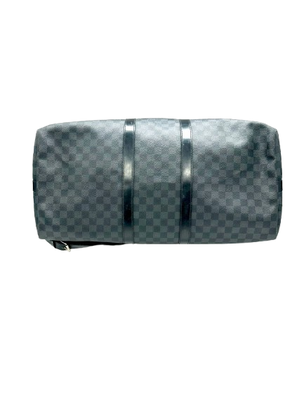 keepall 55