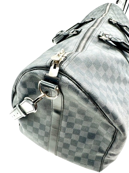 keepall 55