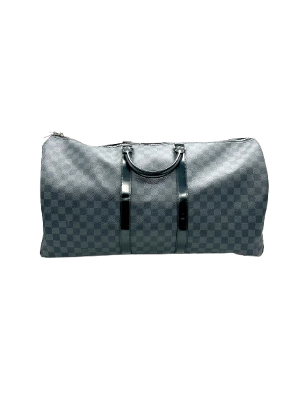 keepall 55