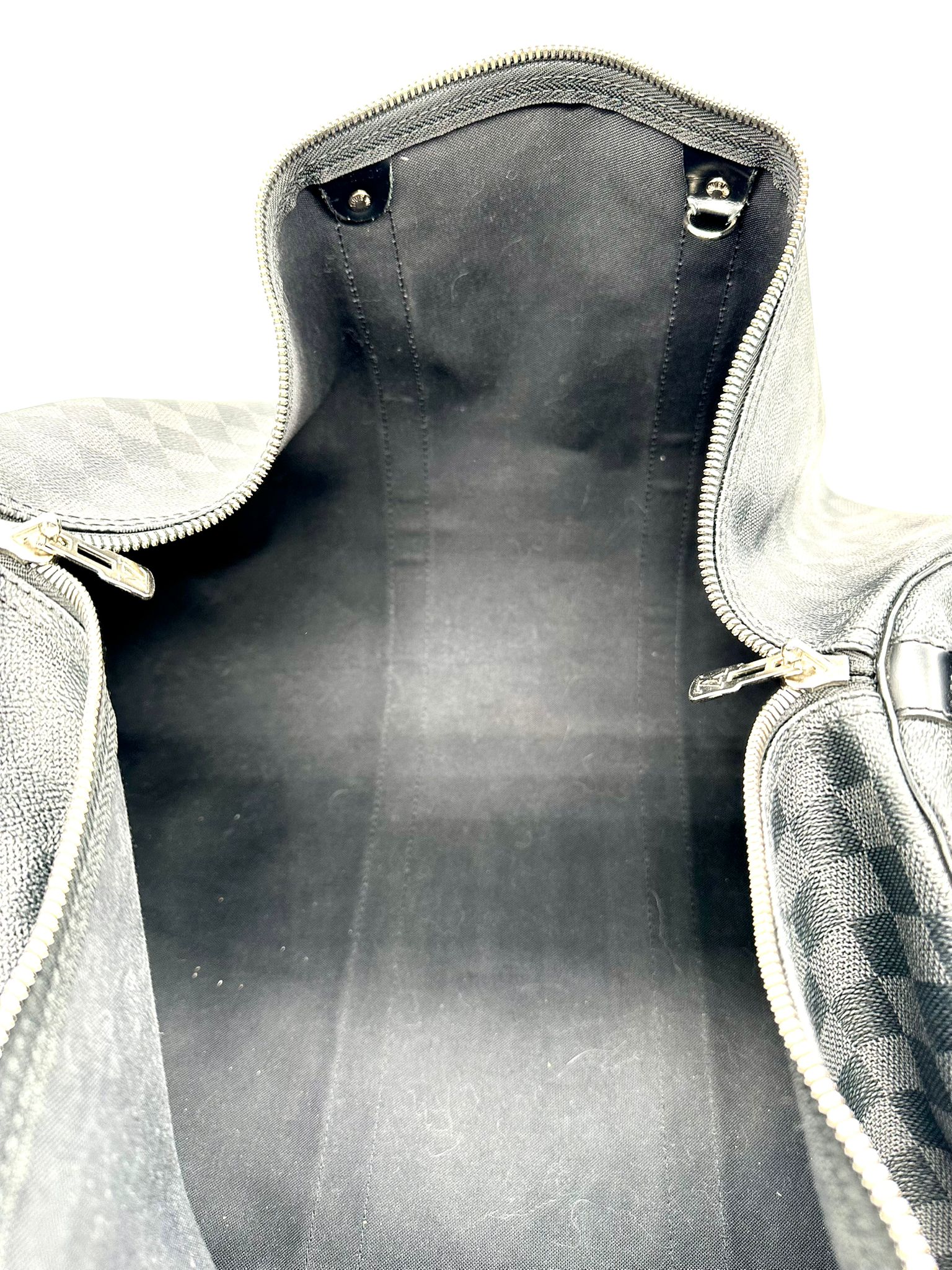 keepall 55