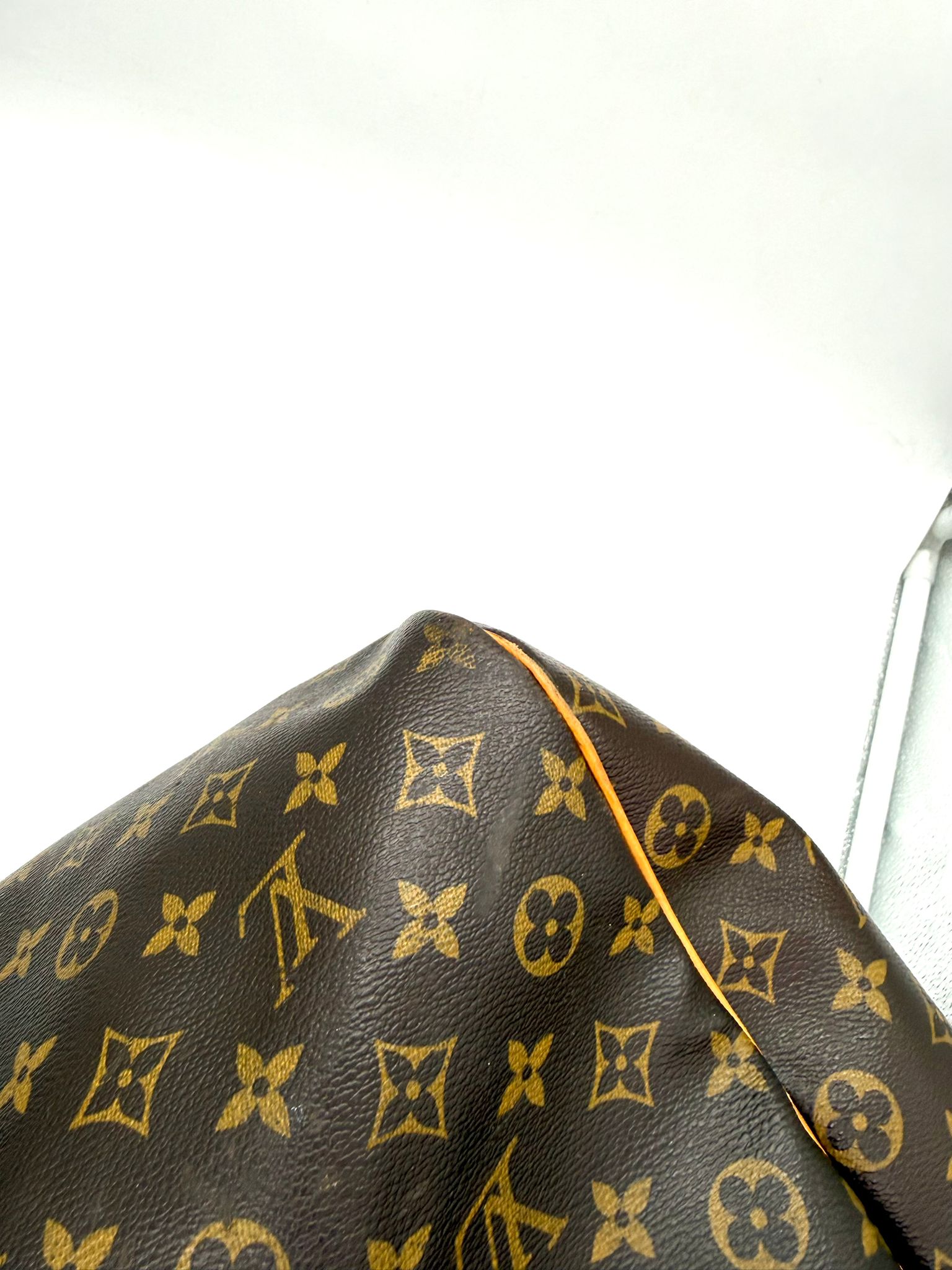 Keepall 55