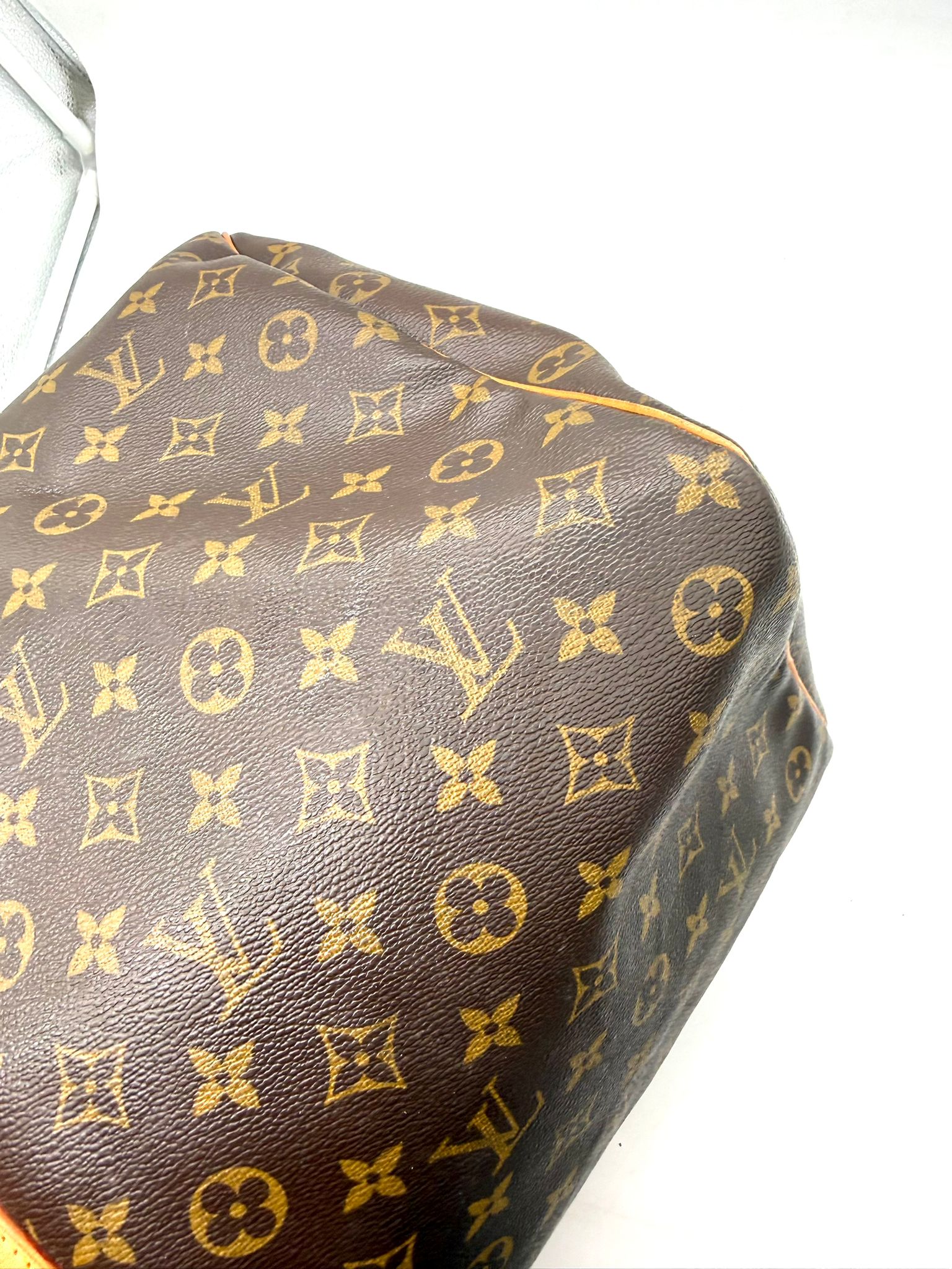 Keepall 55