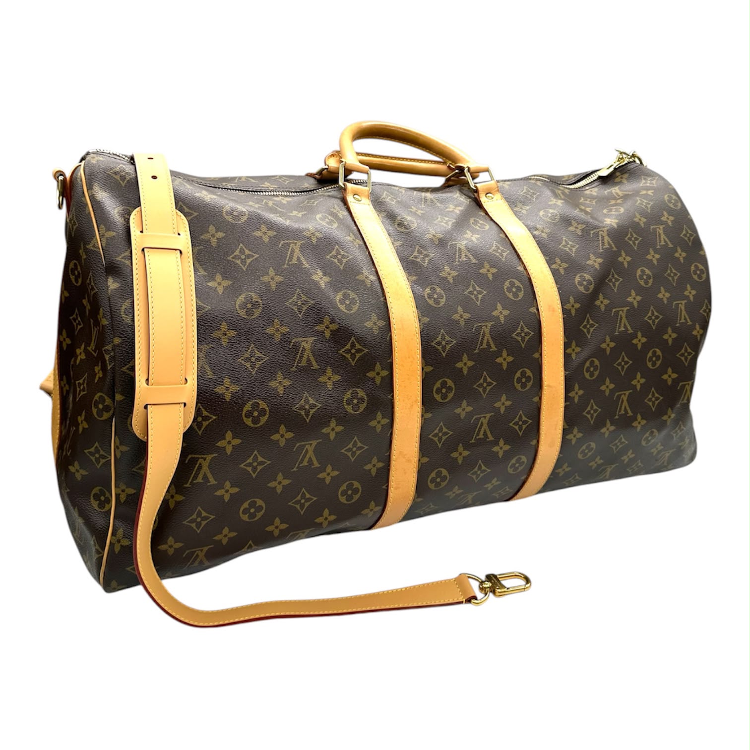 Keepall 80