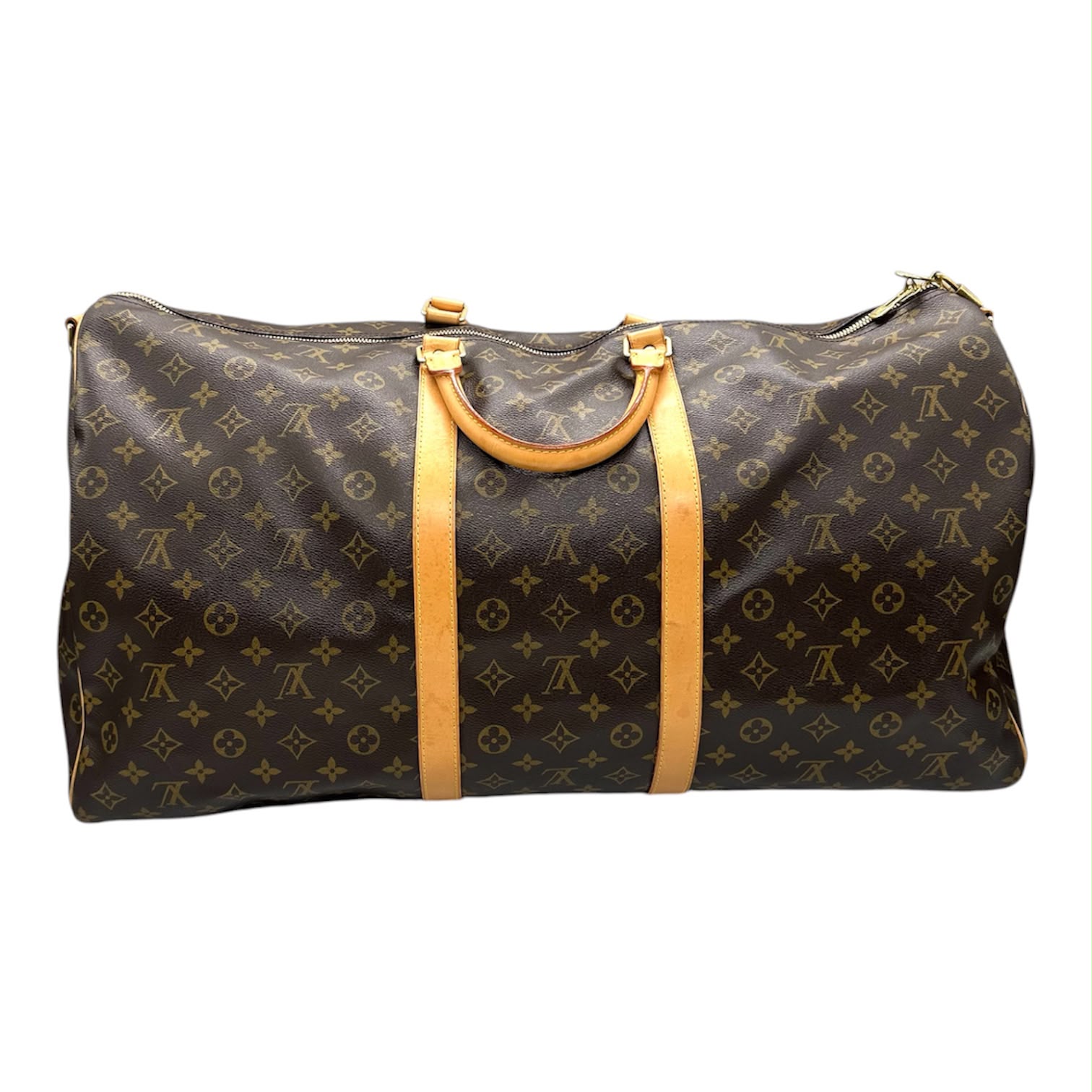 Keepall 80
