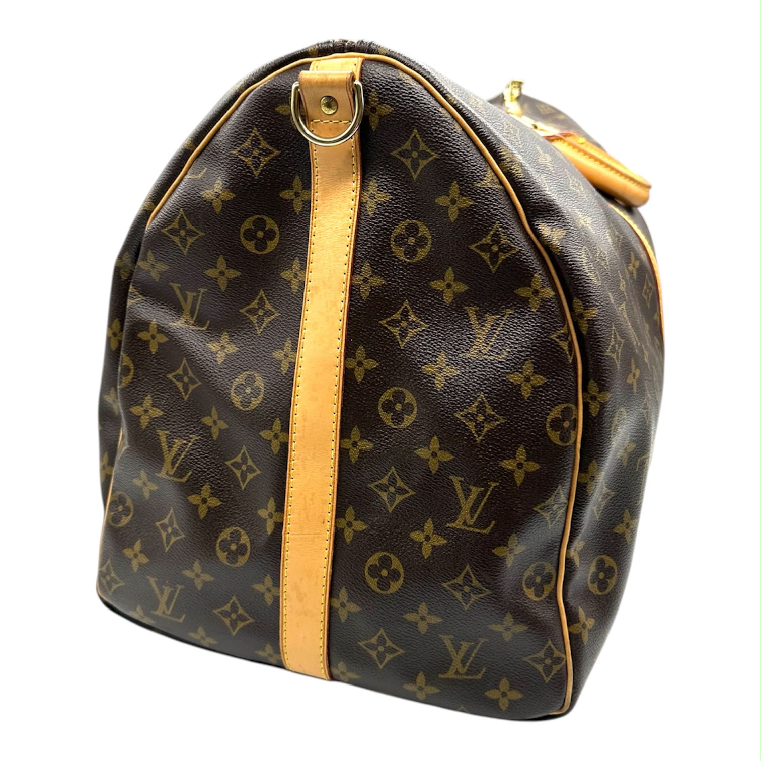 Keepall 80