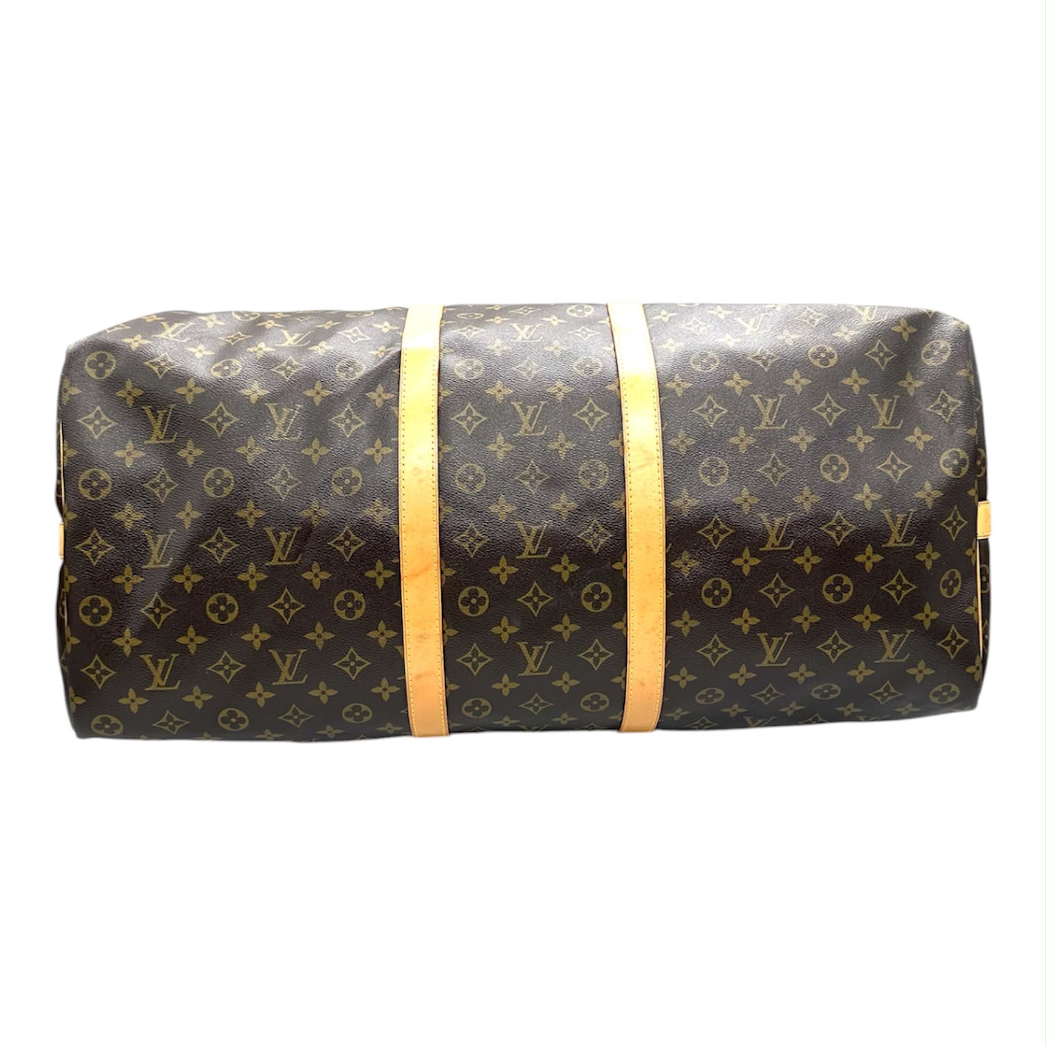 Keepall 80