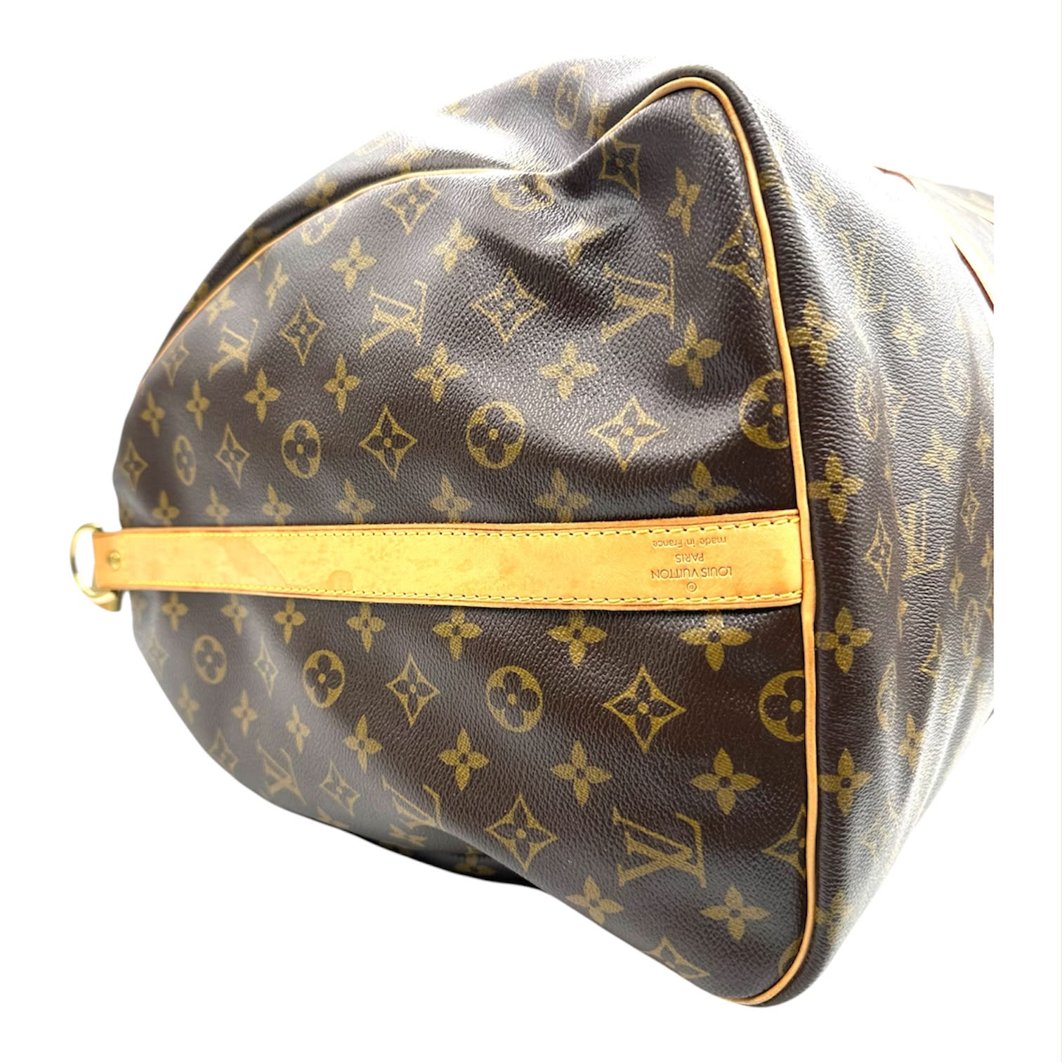 Keepall 80