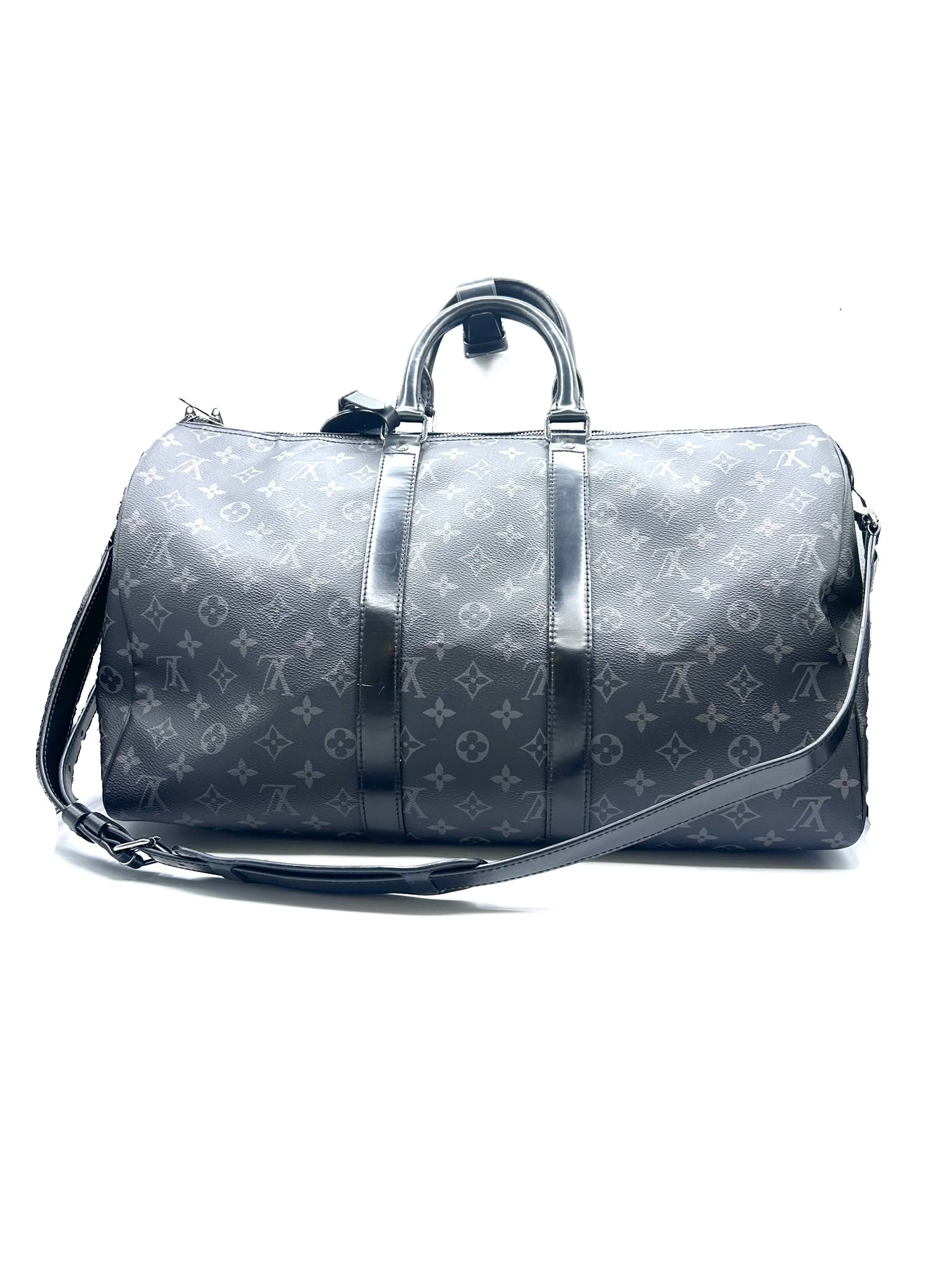 Keepall Bandoulière 45