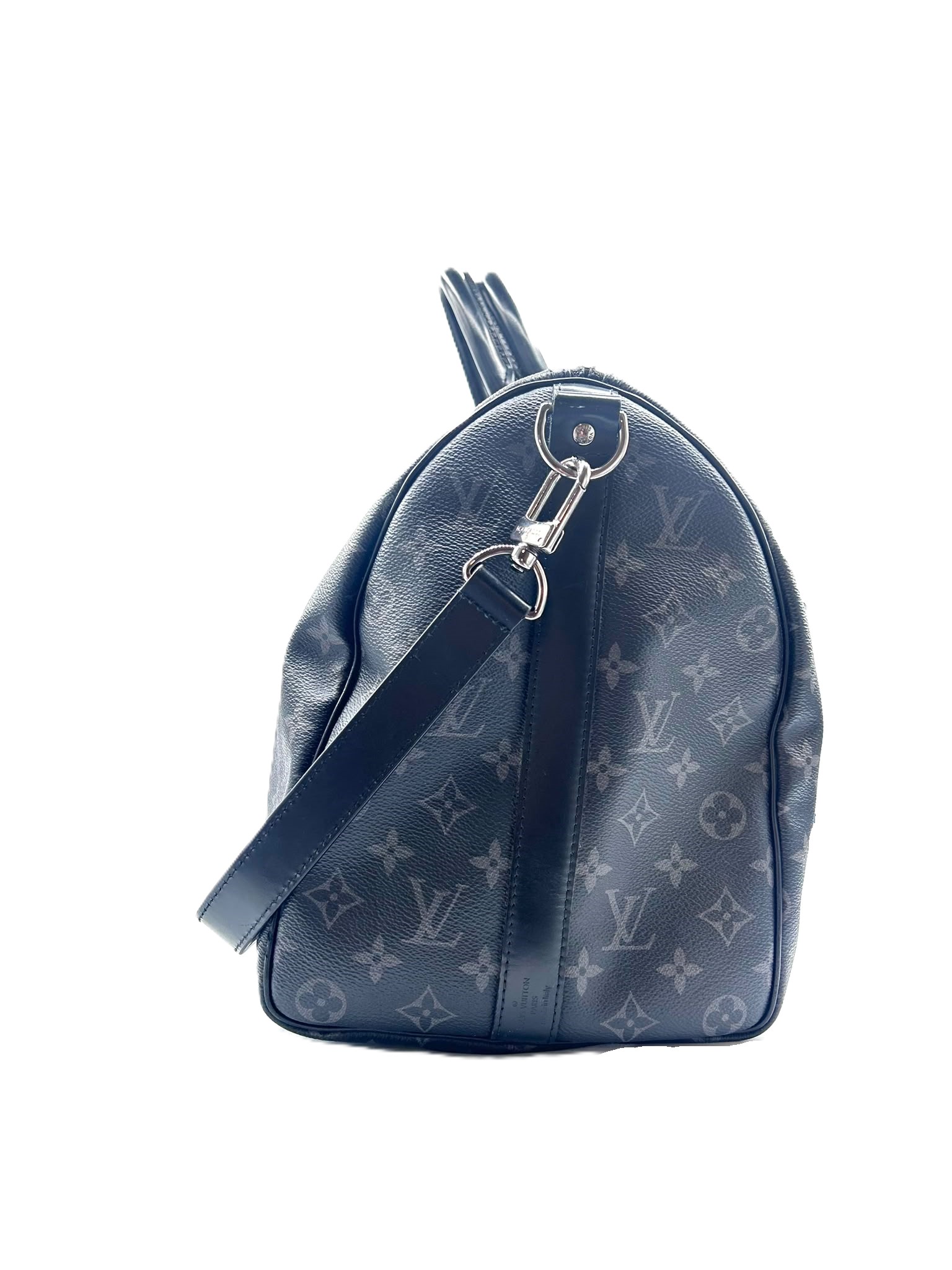 Keepall Bandoulière 45