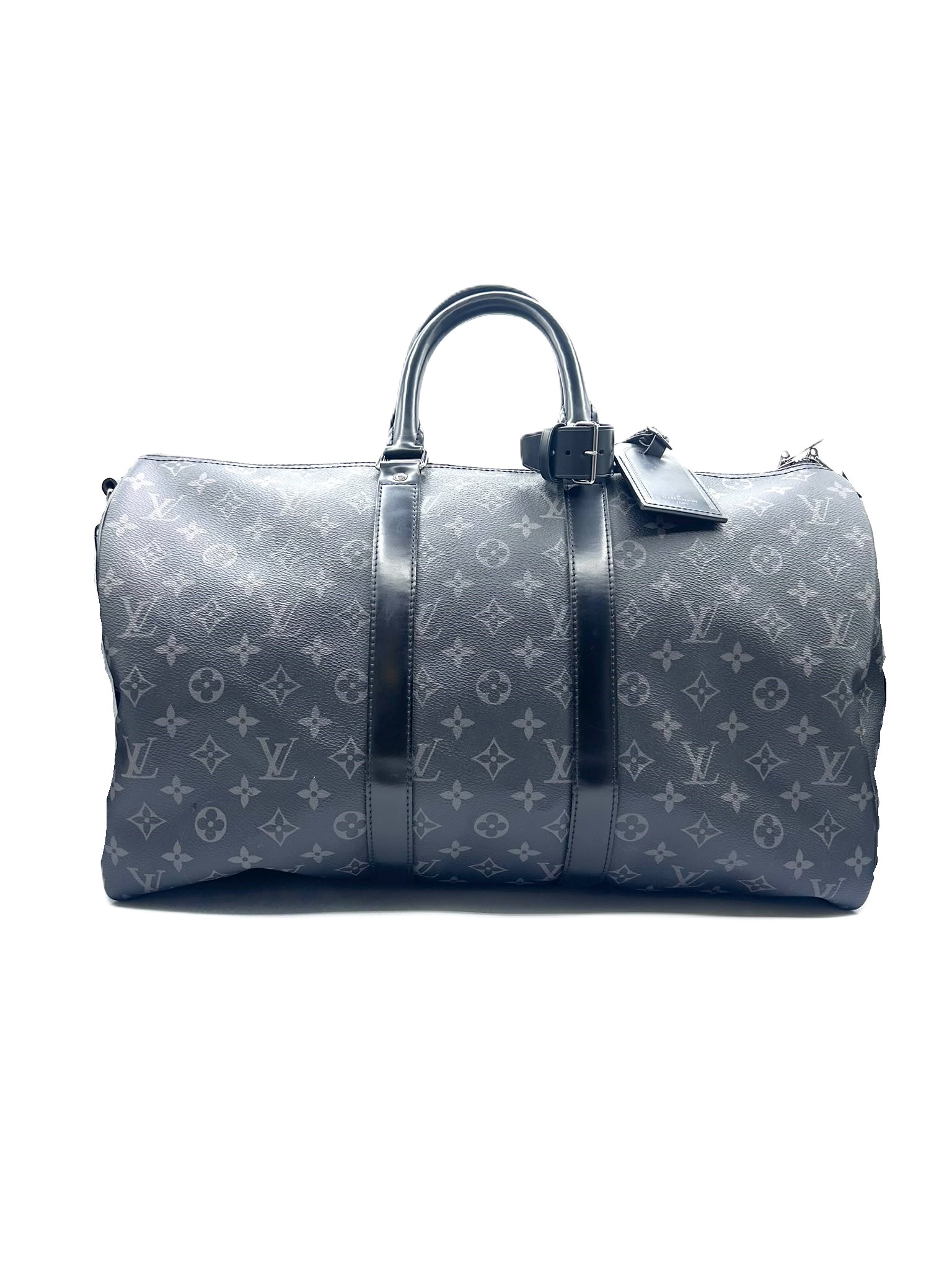 Keepall Bandoulière 45