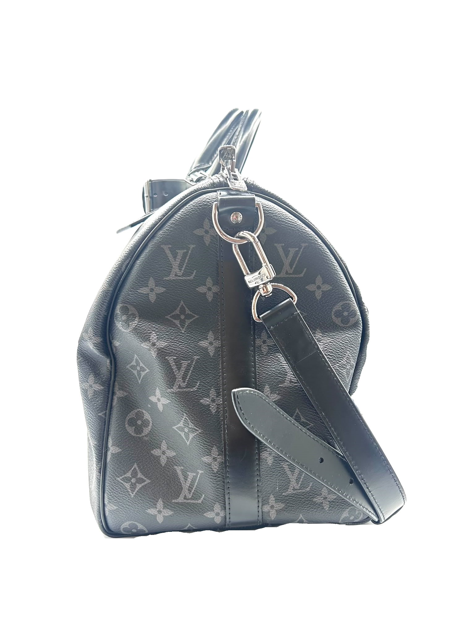 Keepall Bandoulière 45