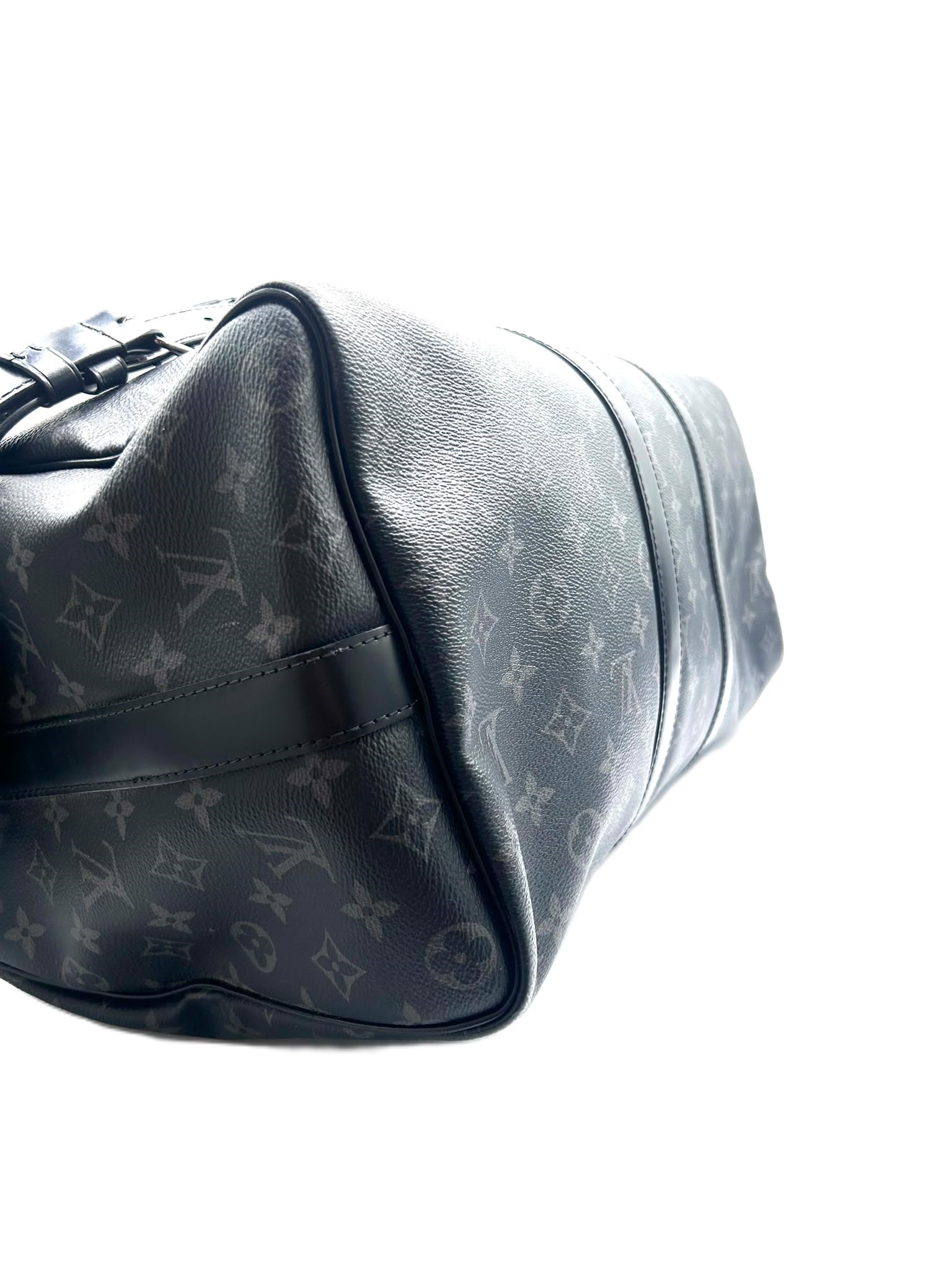 Keepall Bandoulière 45