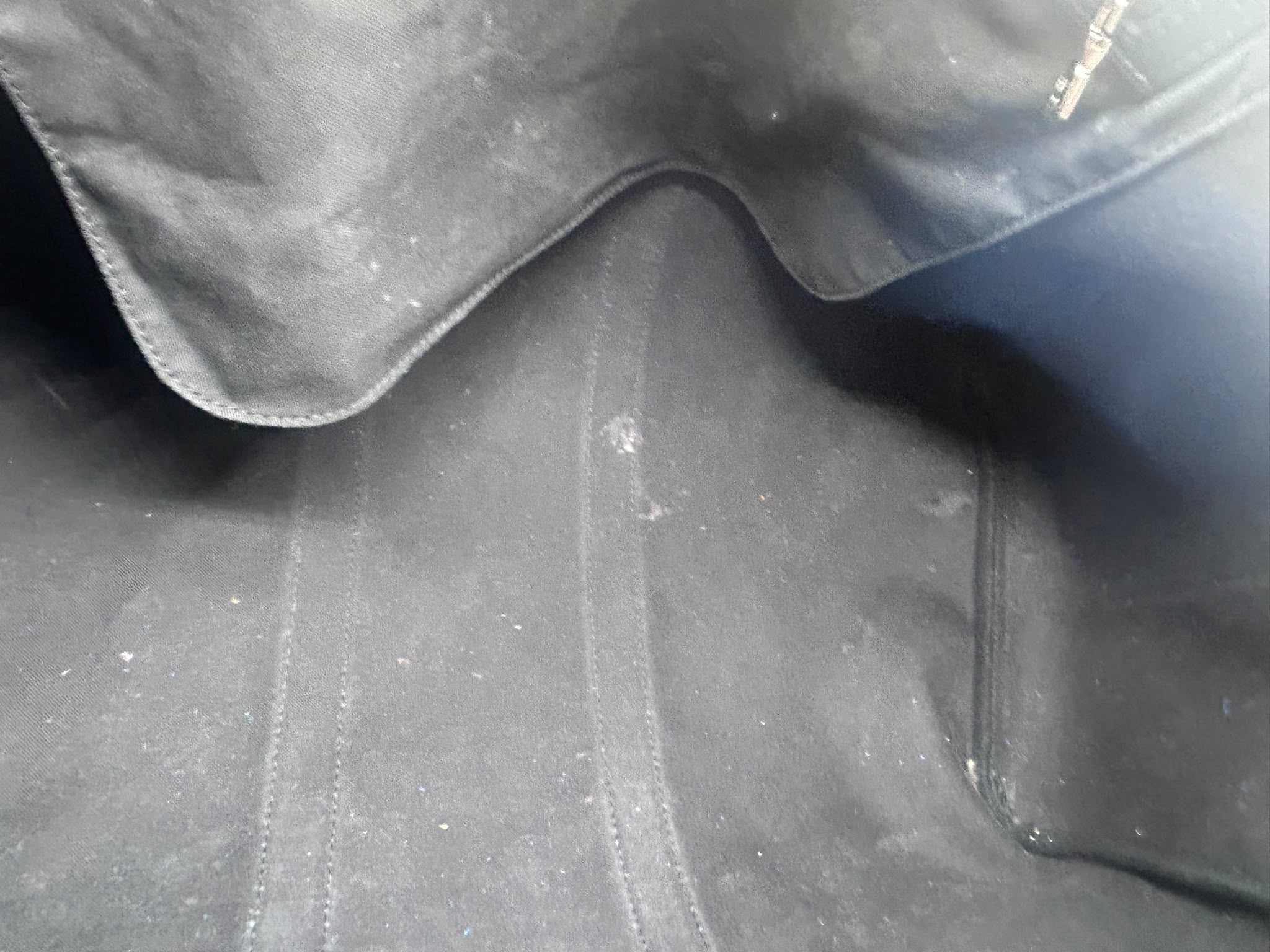 Keepall Bandoulière 45