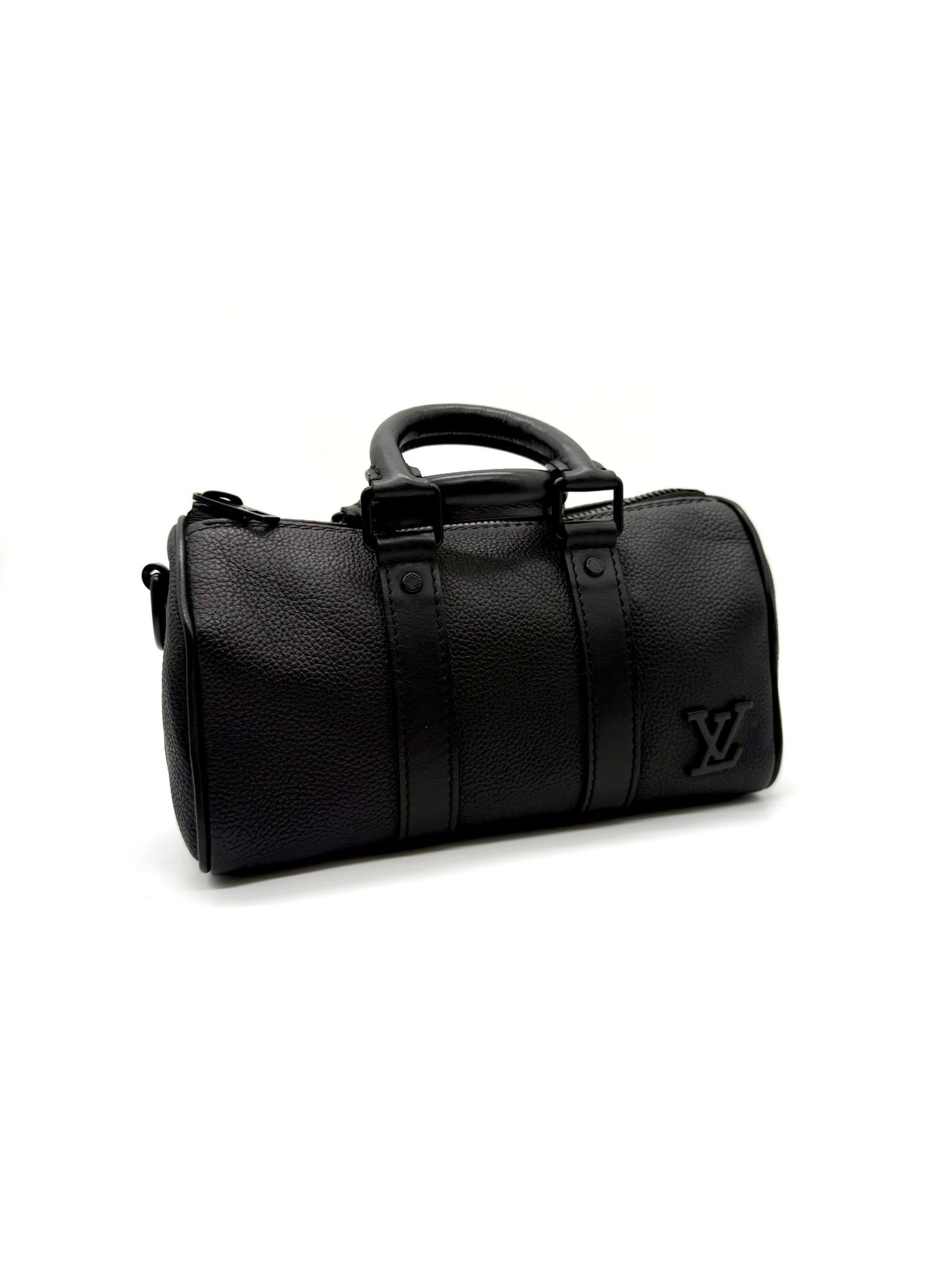 Keepall XS