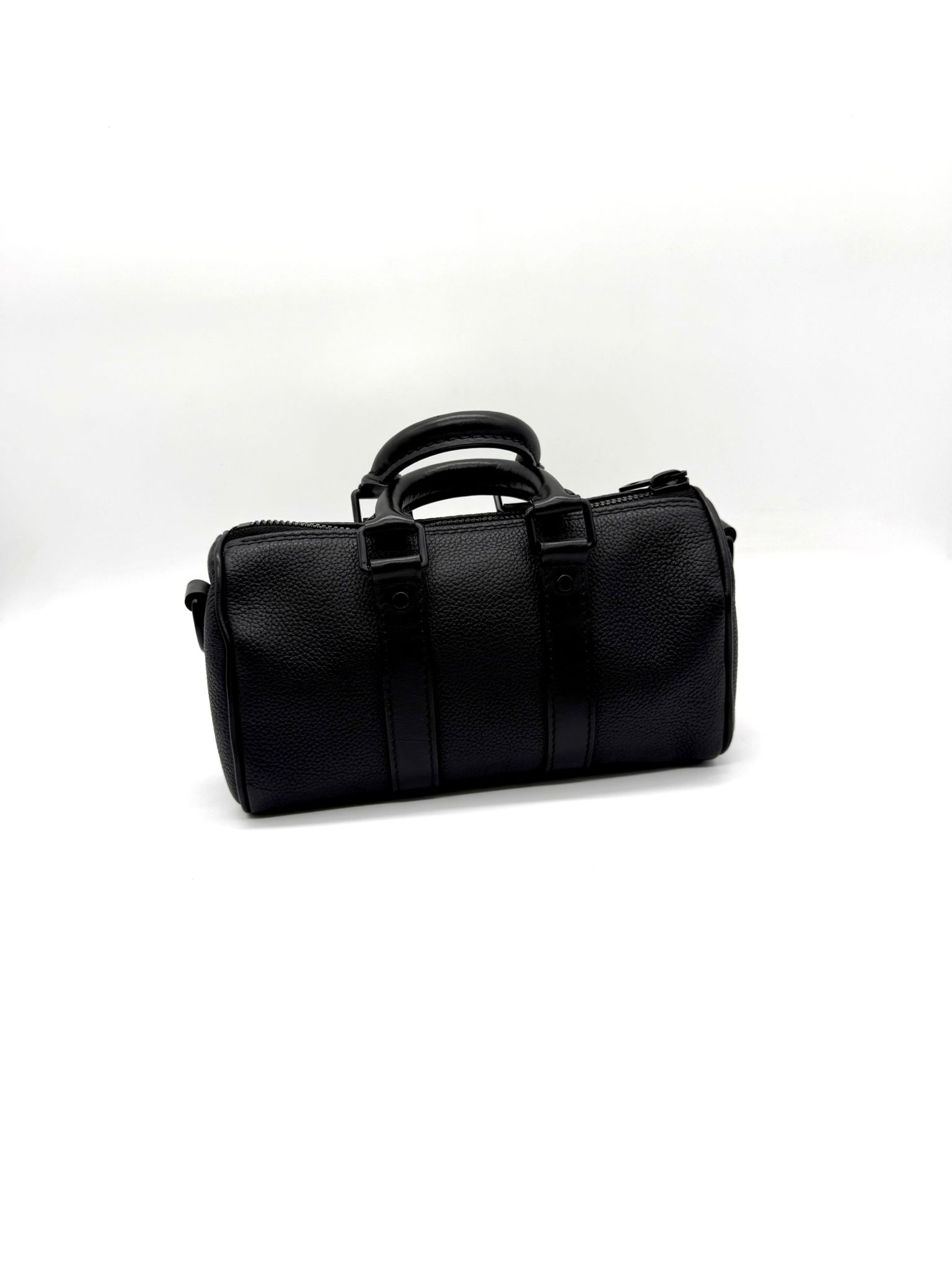 Keepall XS