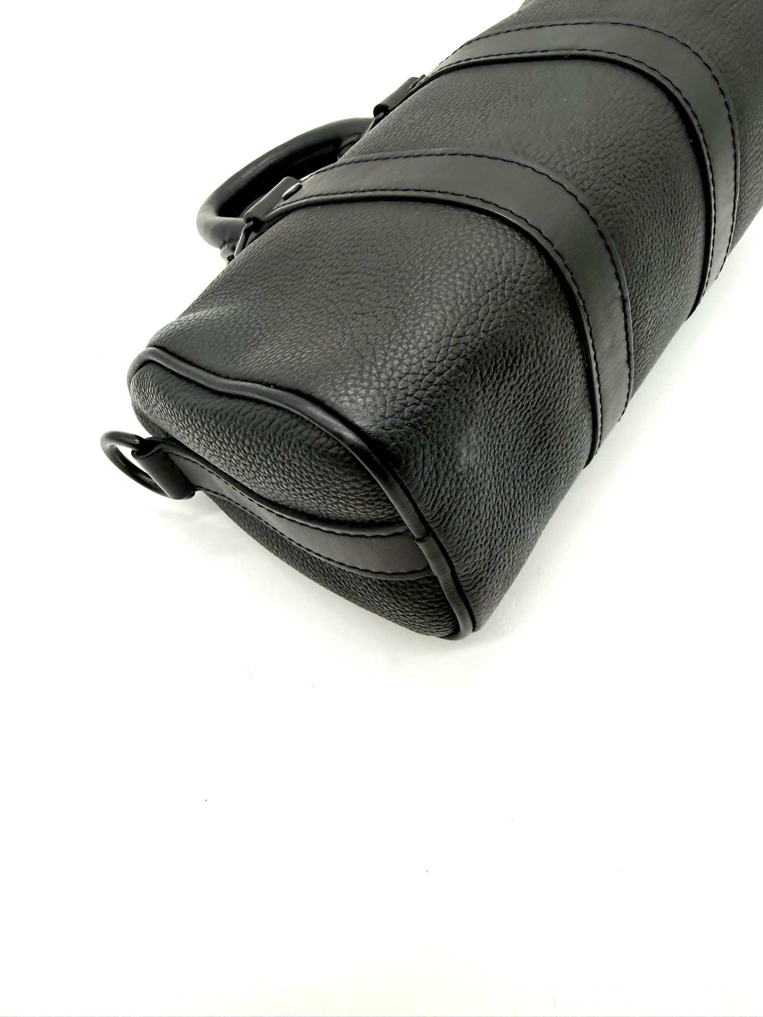 Keepall XS