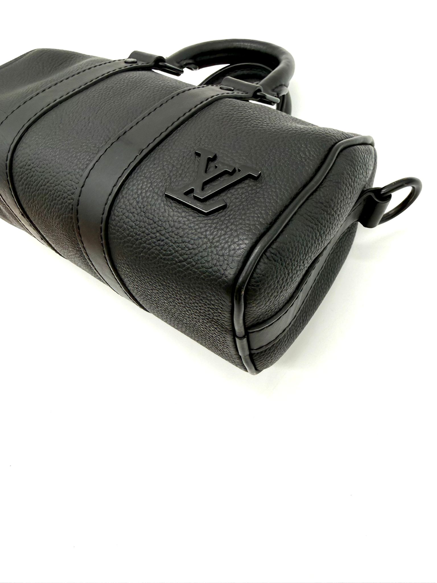 Keepall XS