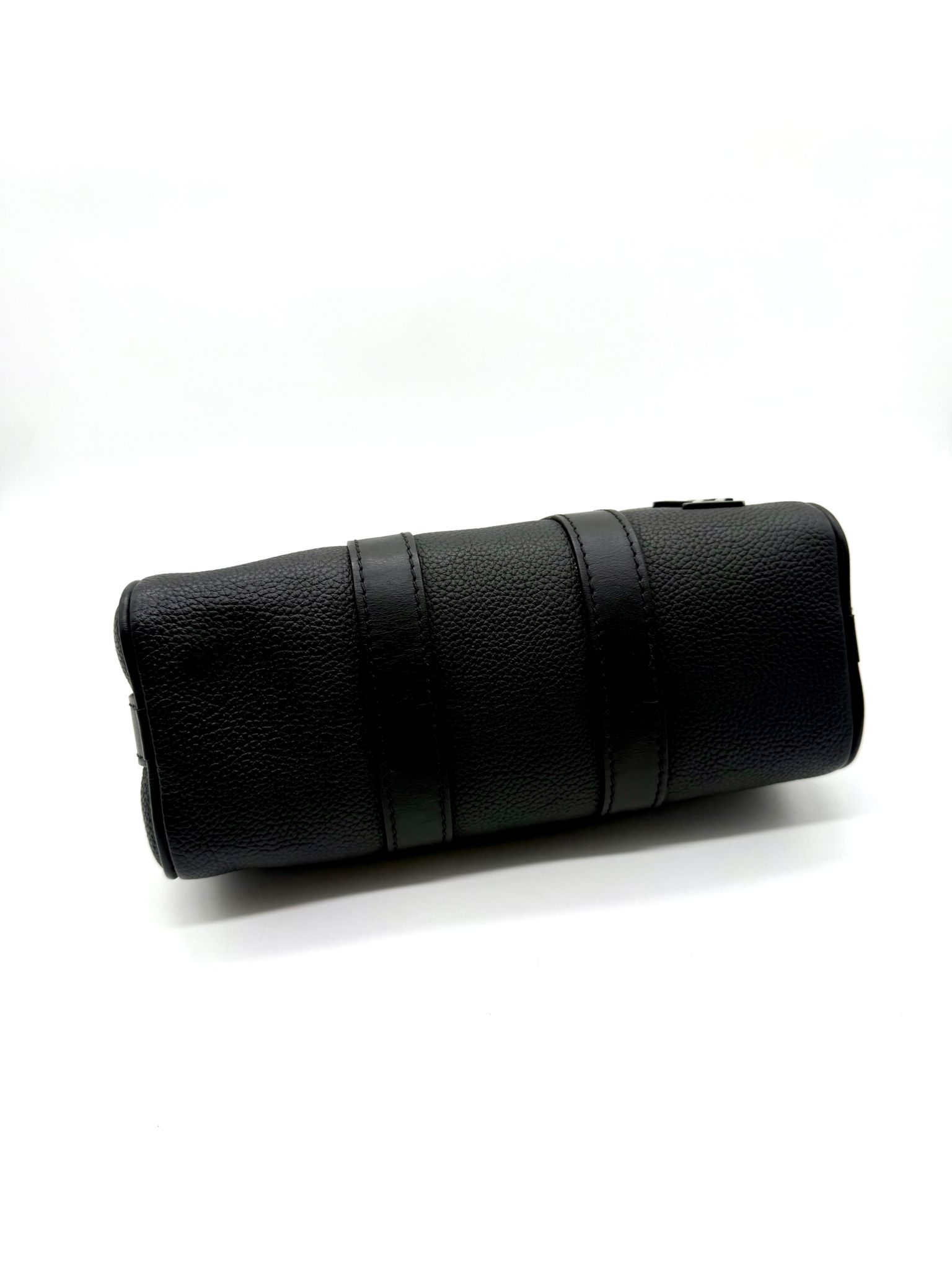 Keepall XS