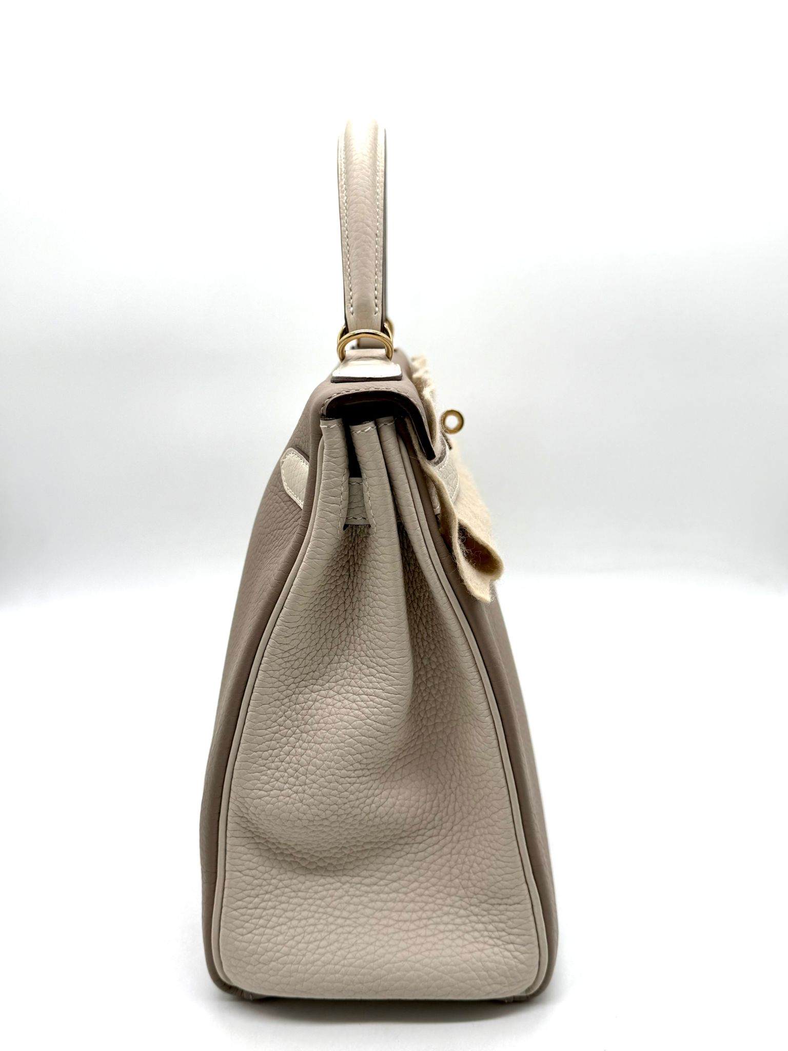 Kelly 32 bicolor