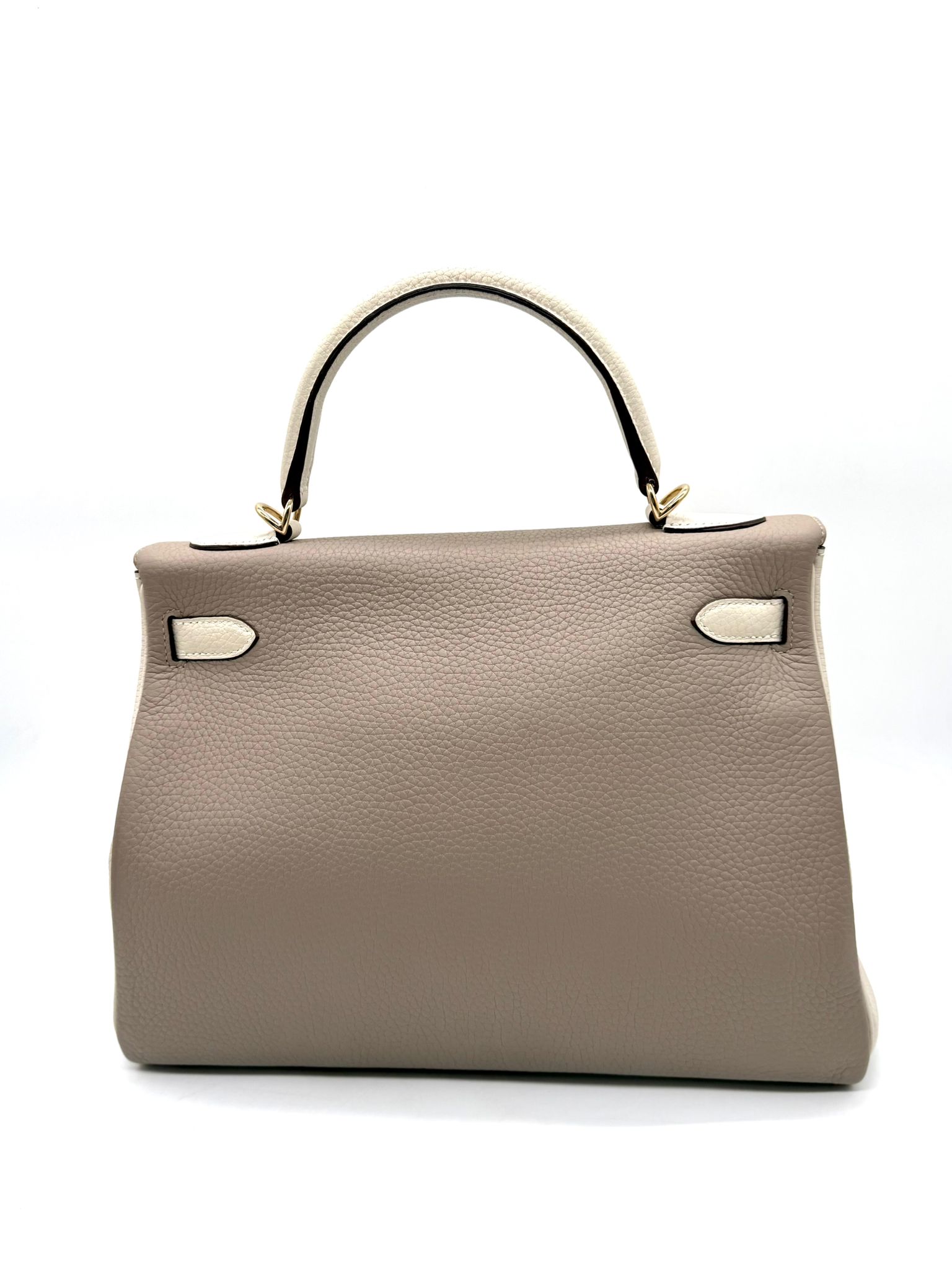 Kelly 32 bicolor
