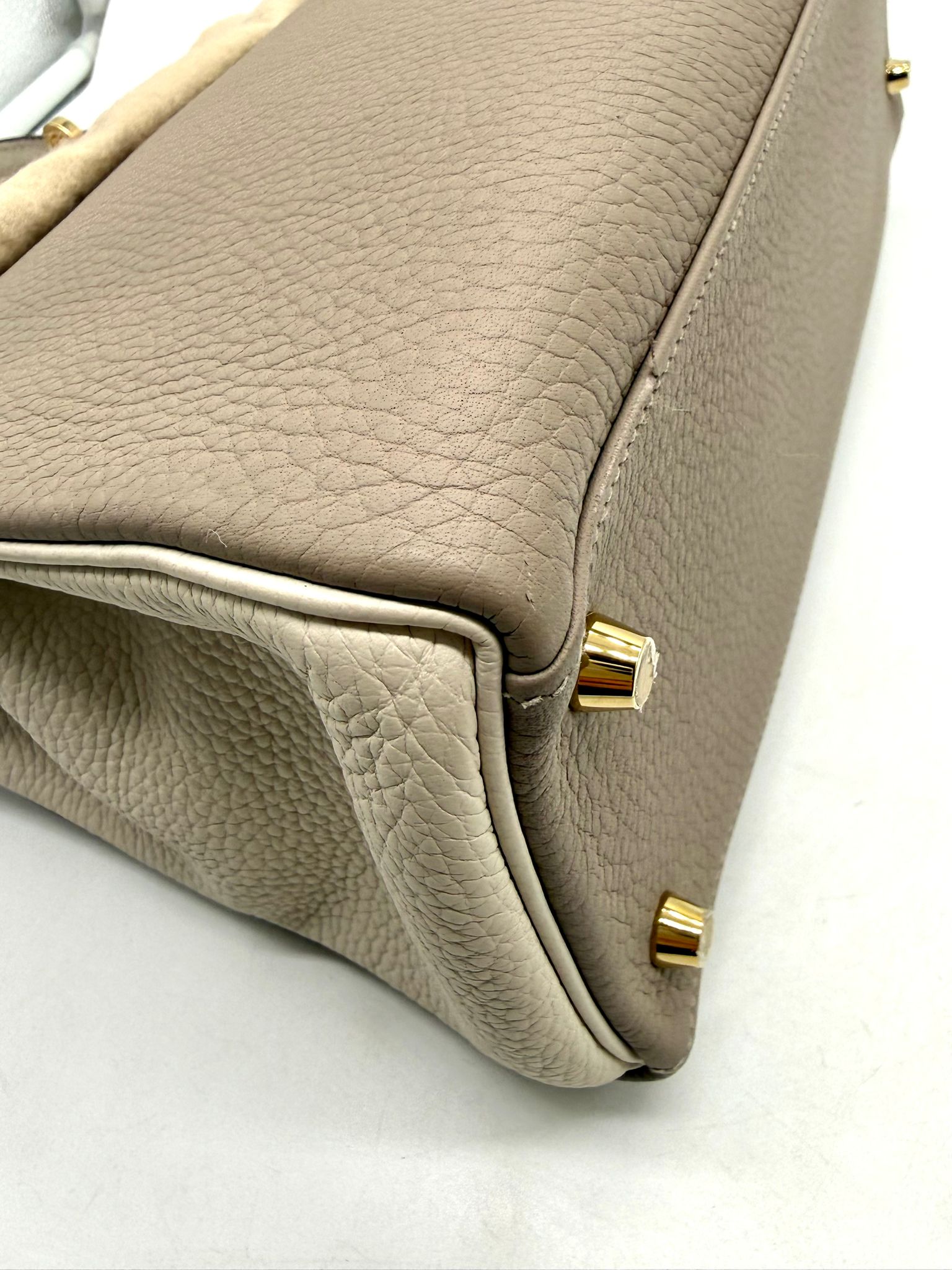 Kelly 32 bicolor