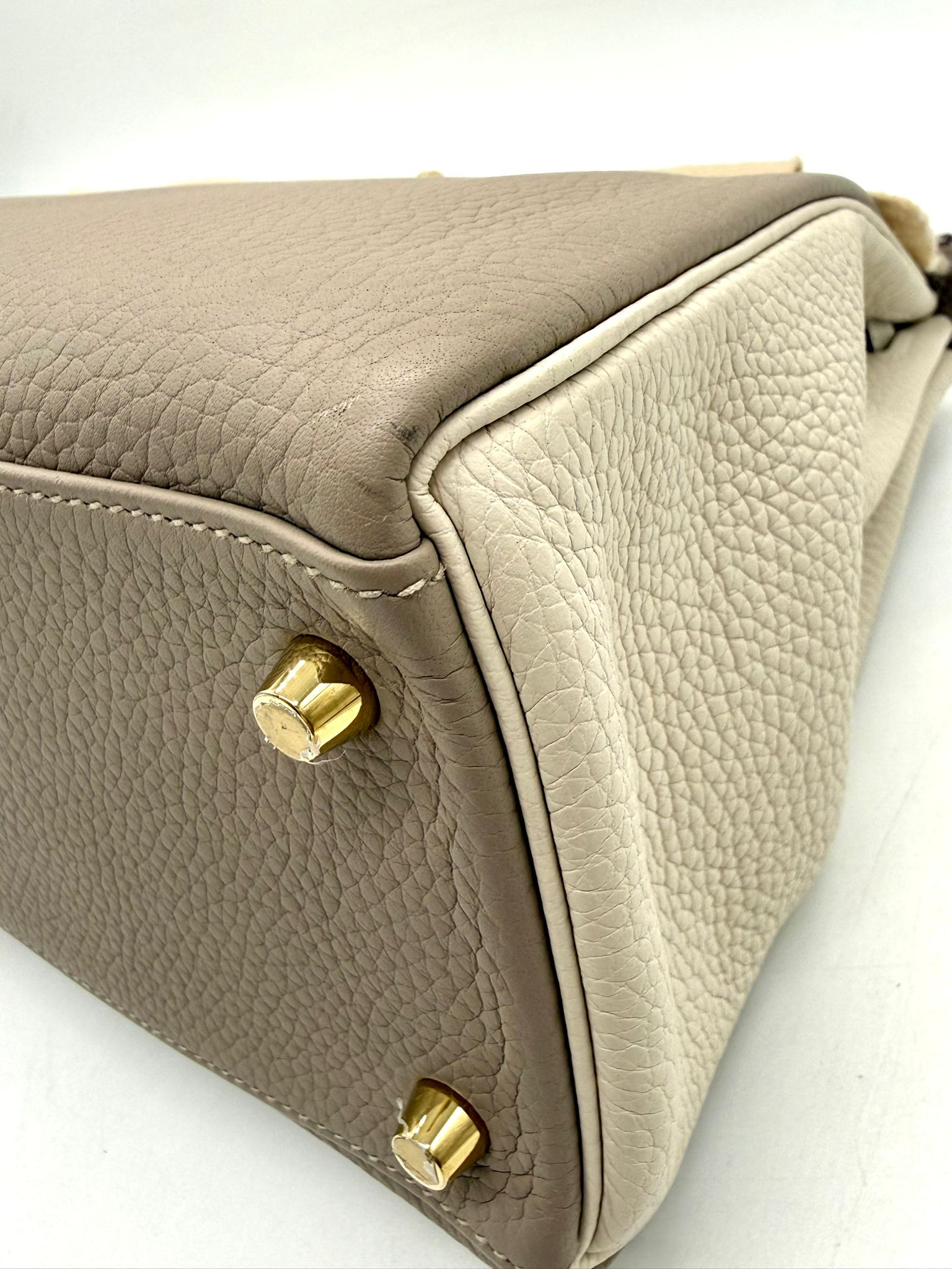 Kelly 32 bicolor