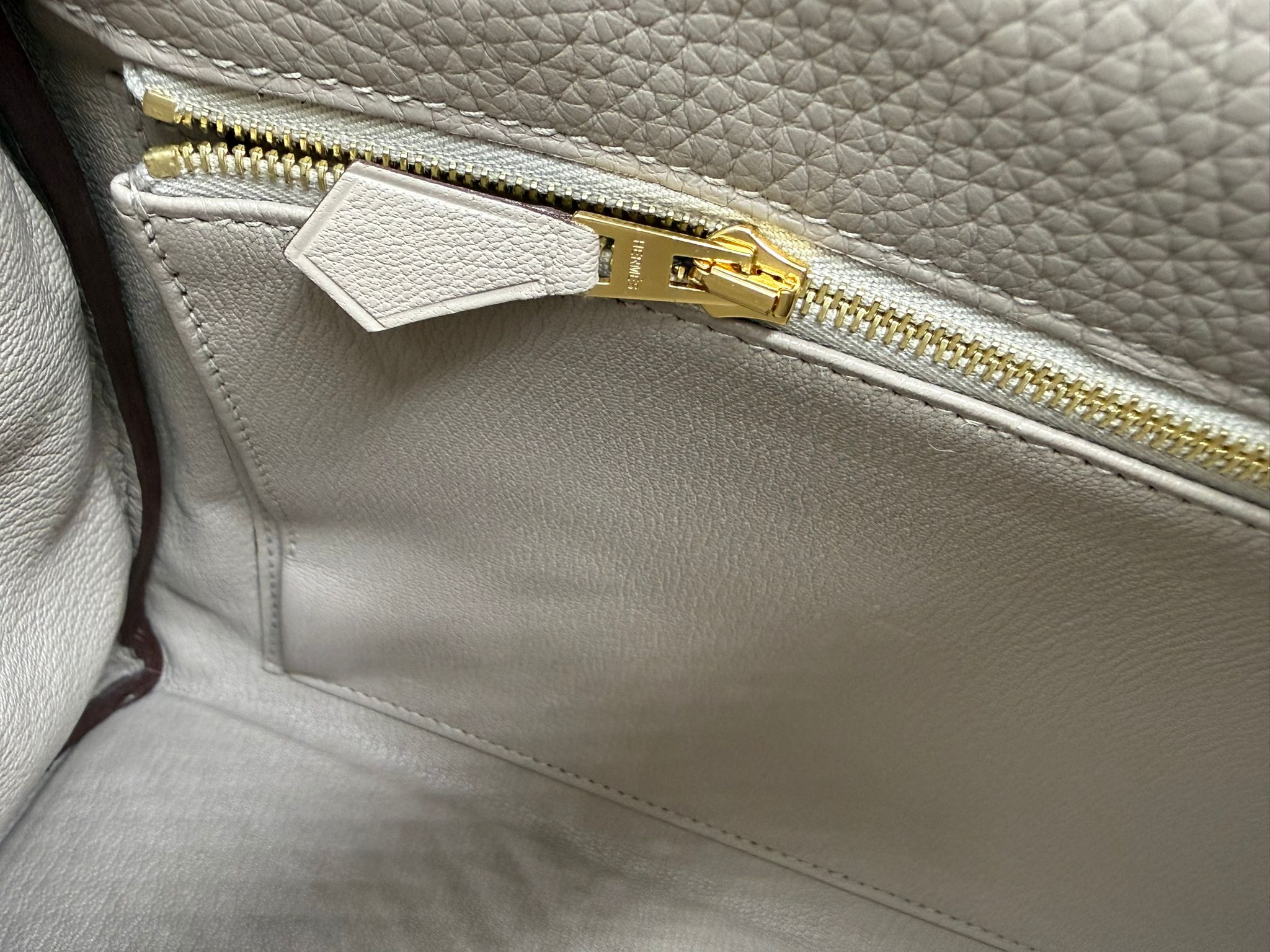 Kelly 32 bicolor