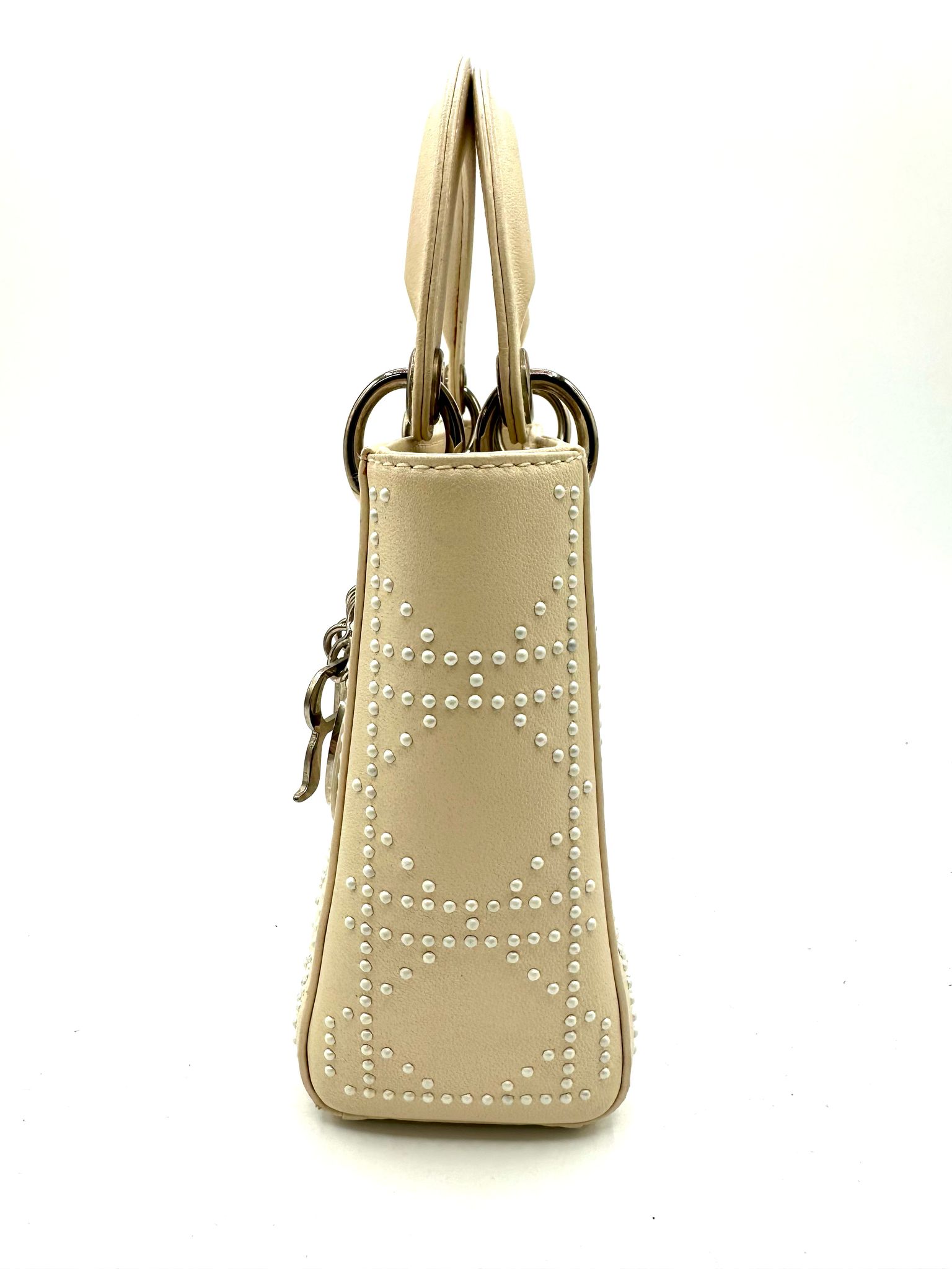 Lady Dior Mini