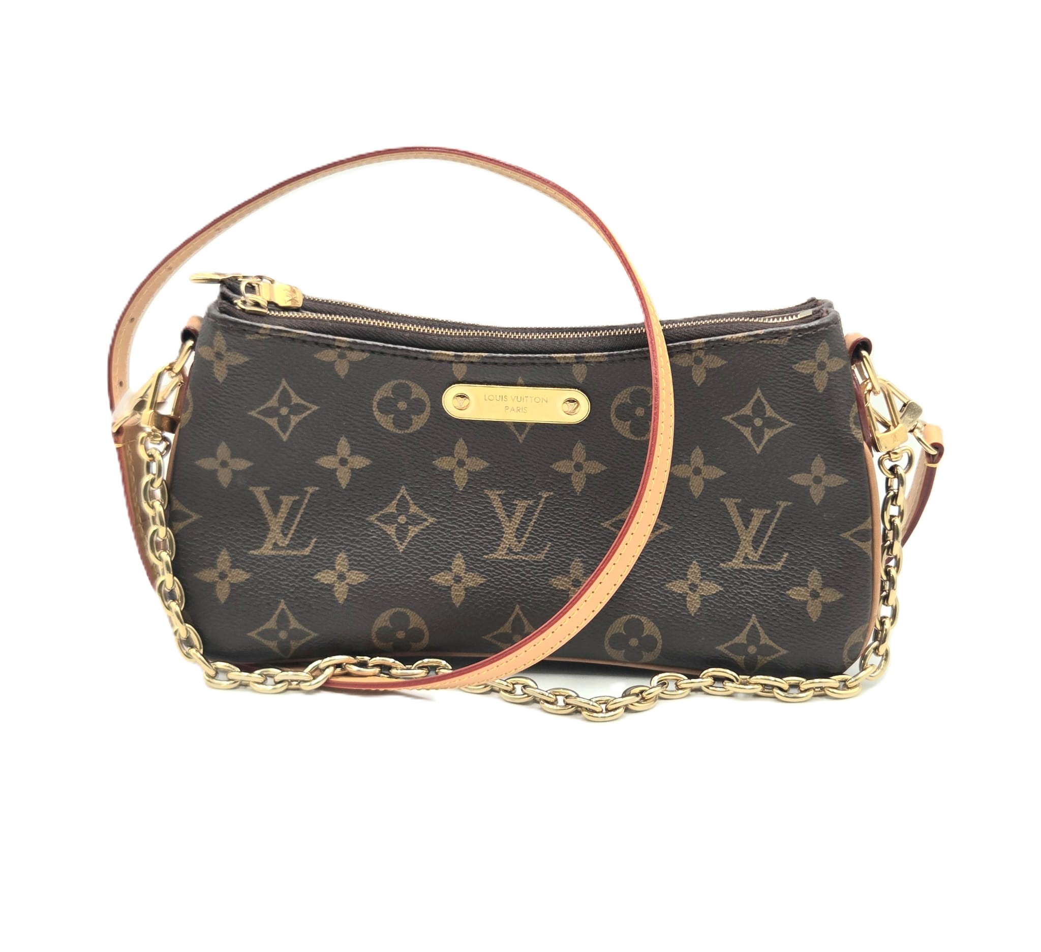 Liv Pochette