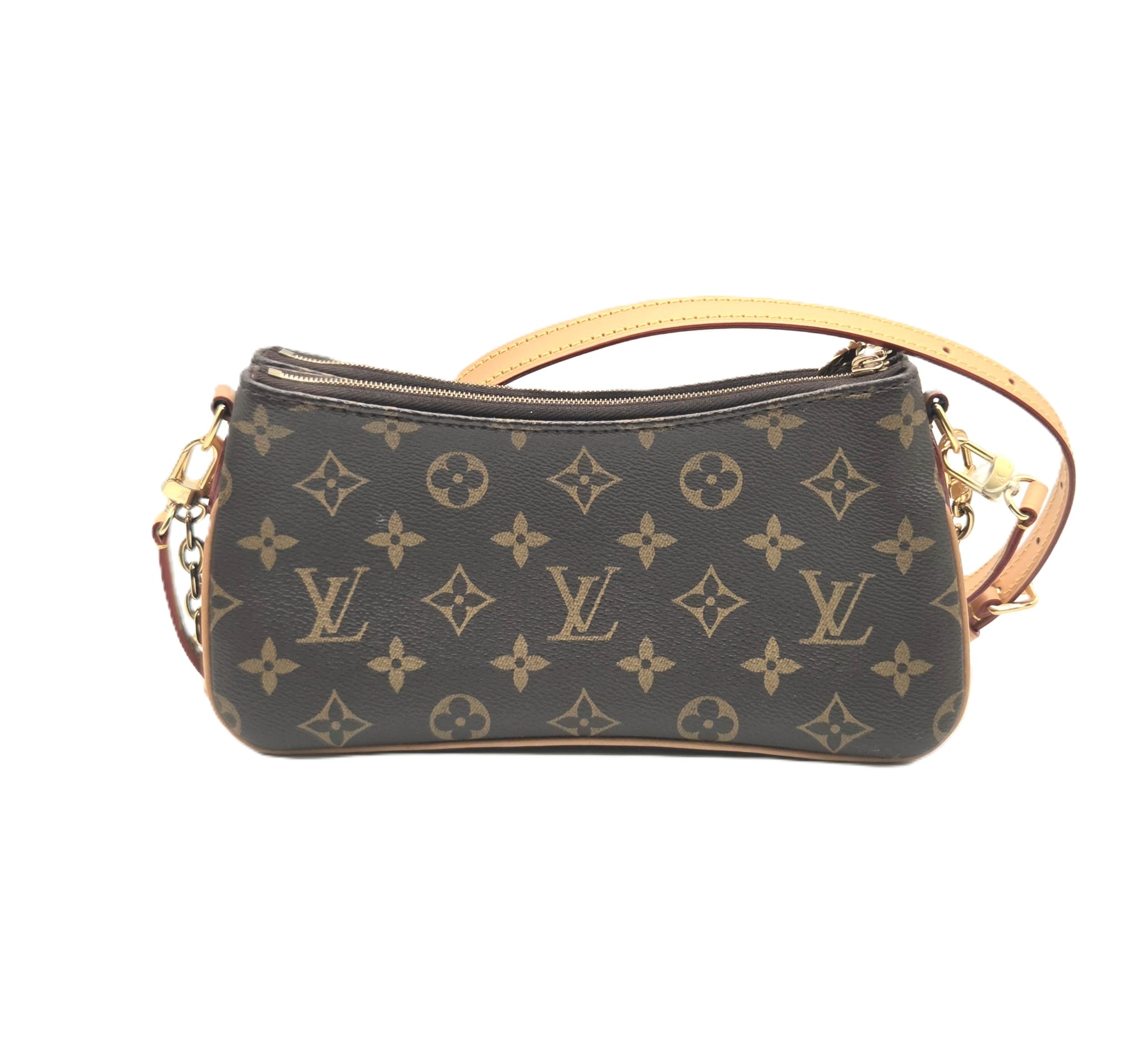 Liv Pochette