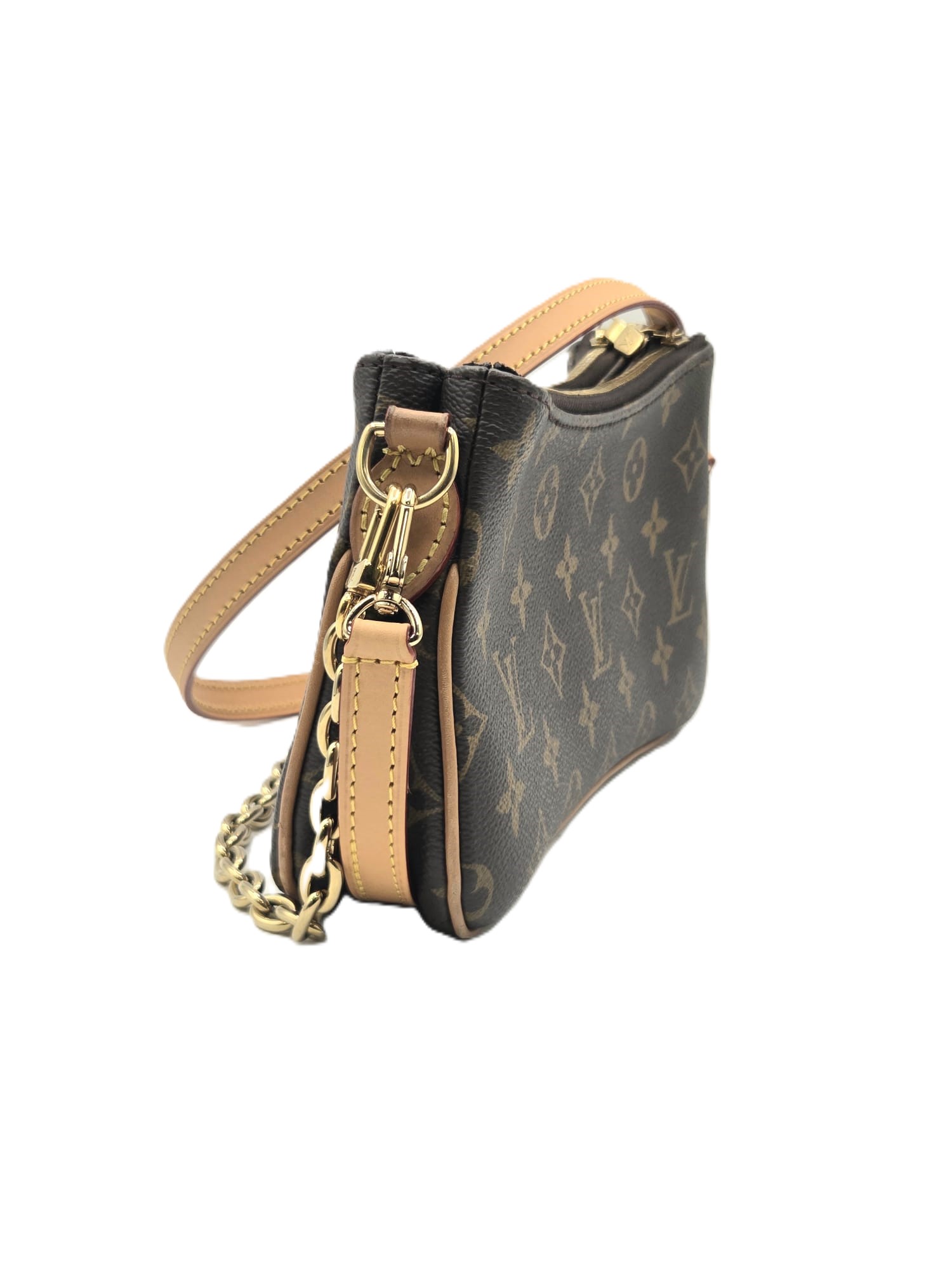 Liv Pochette