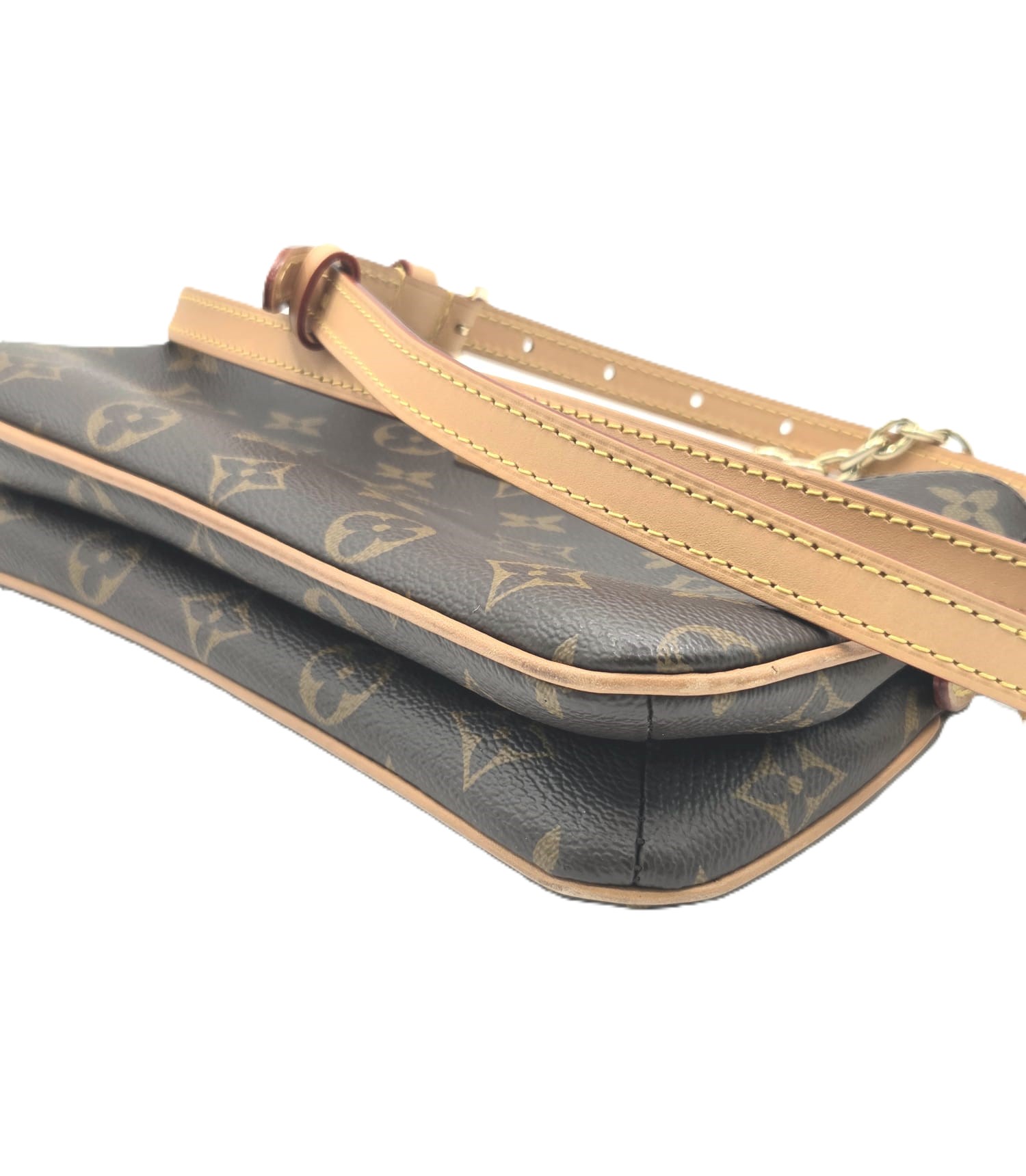 Liv Pochette