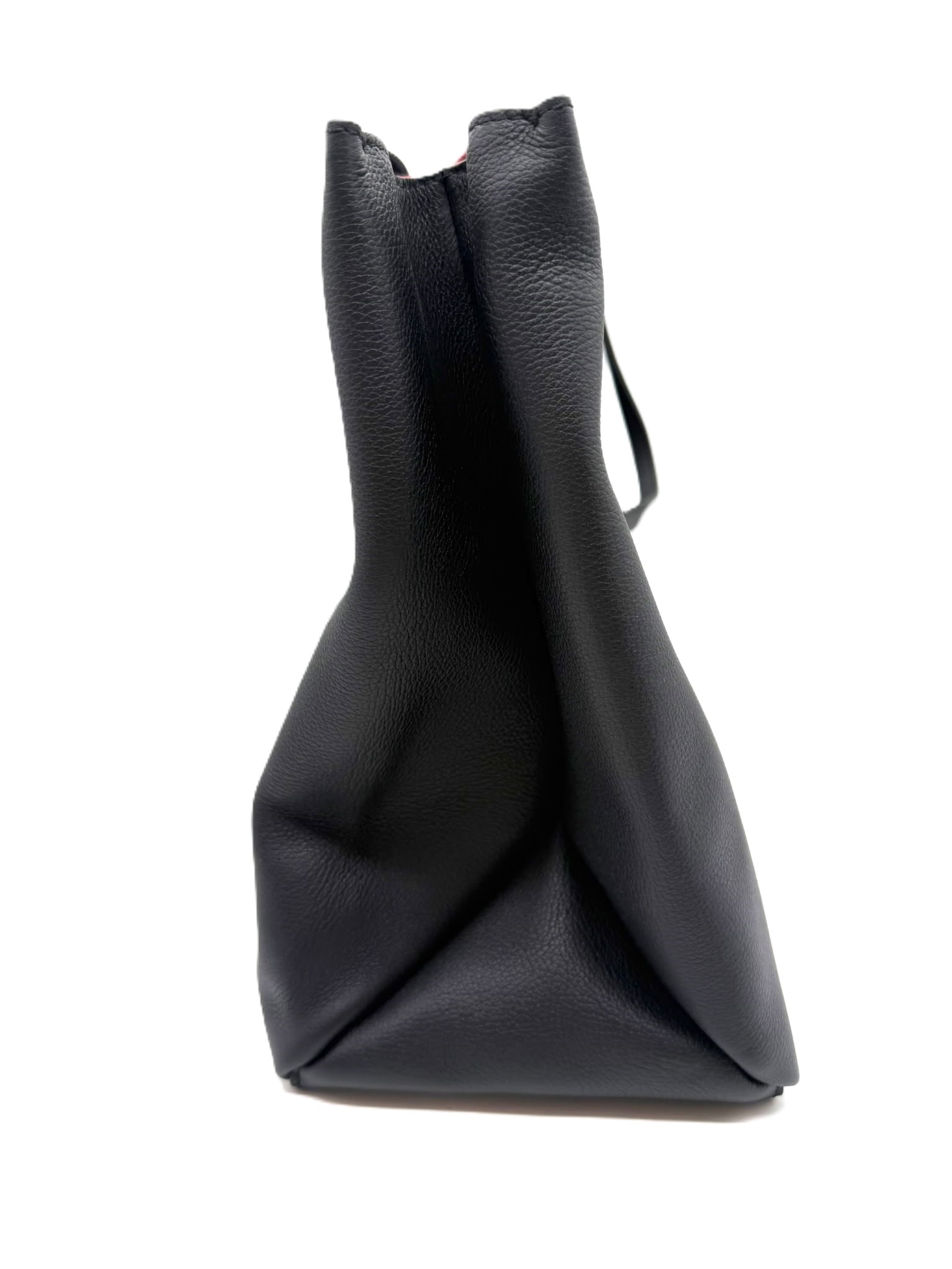 Lockit Tote