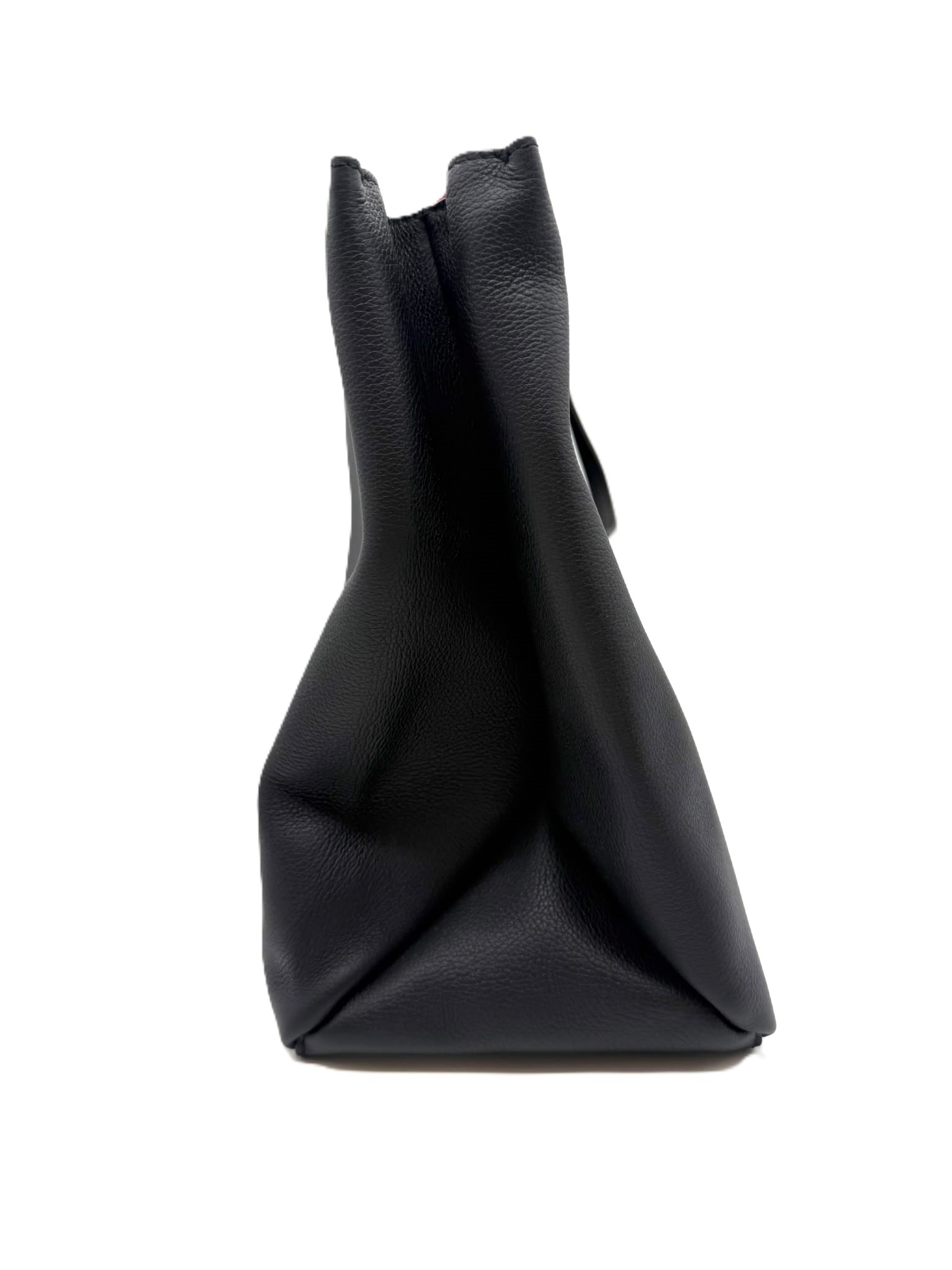 Lockit Tote