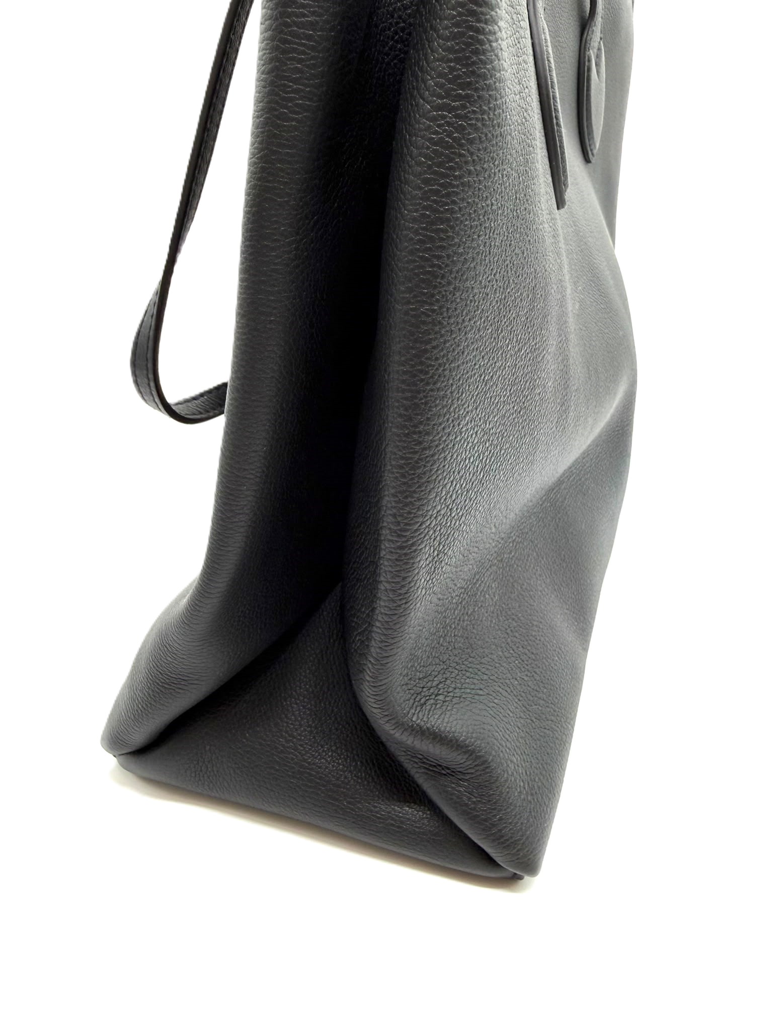 Lockit Tote