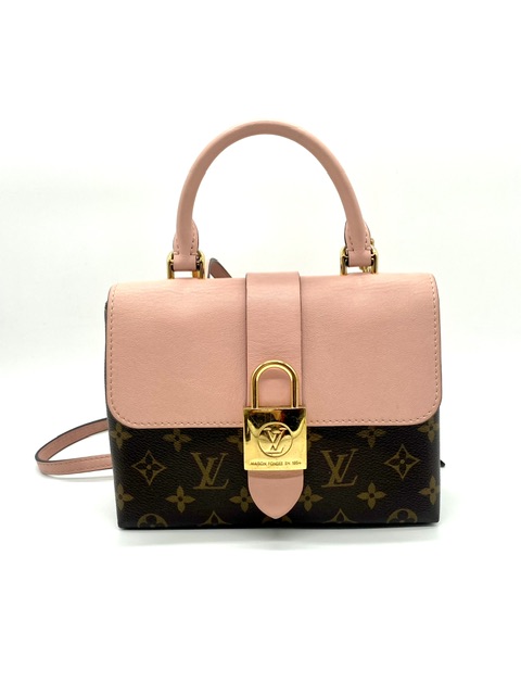 Locky BB Louis Vuitton
