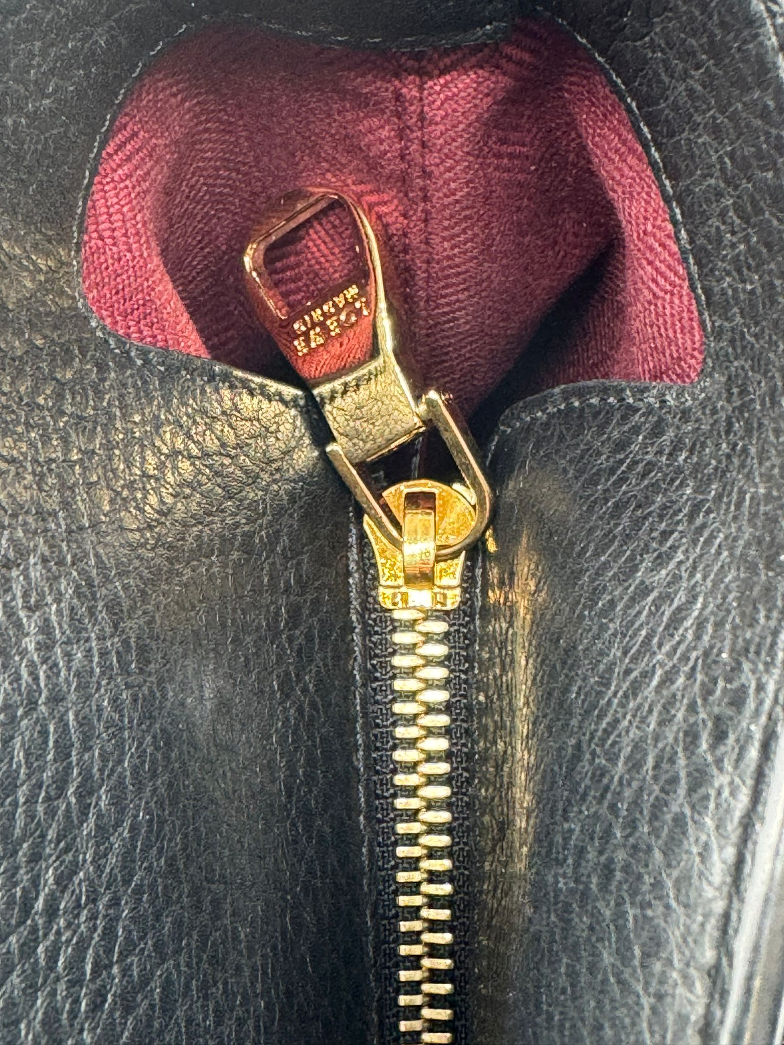 loewe