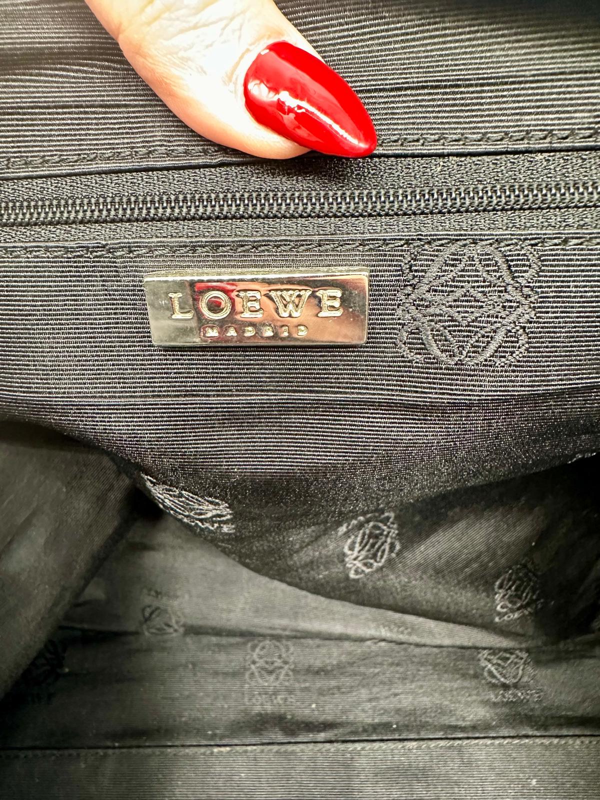loewe