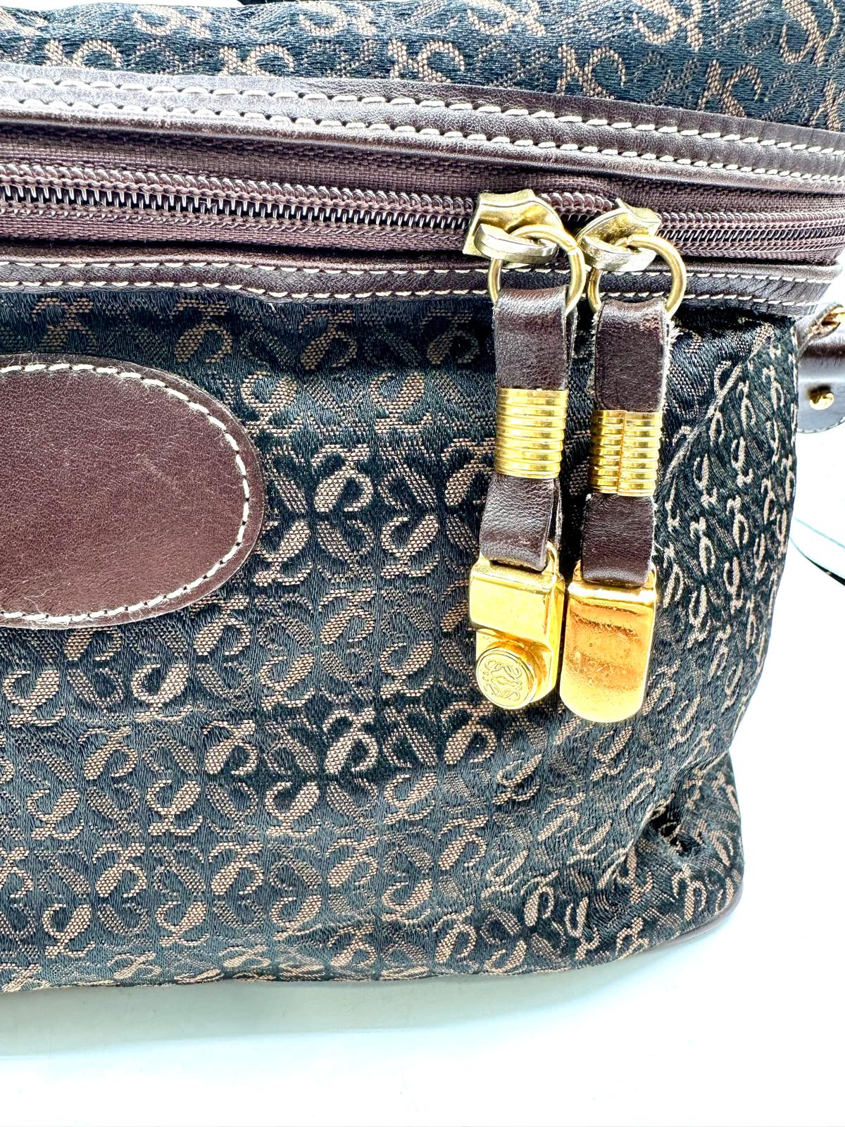 loewe