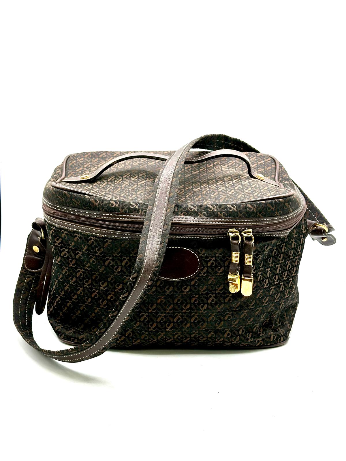 loewe
