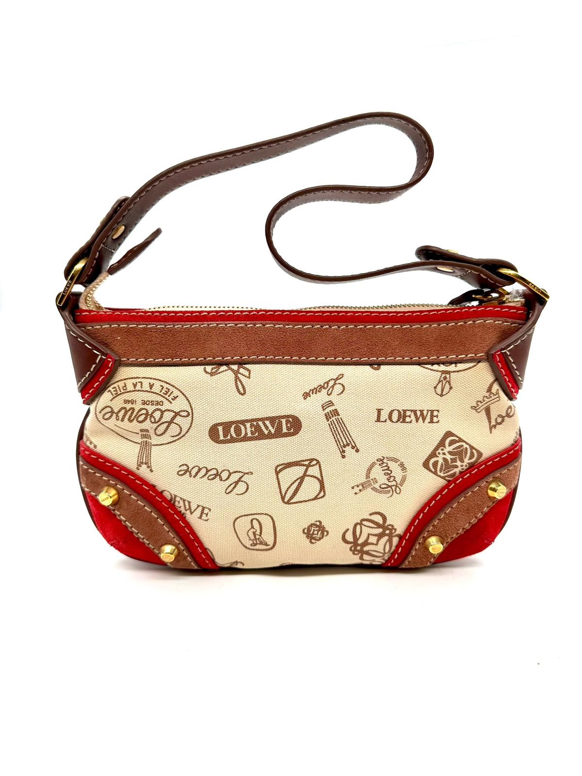 Loewe