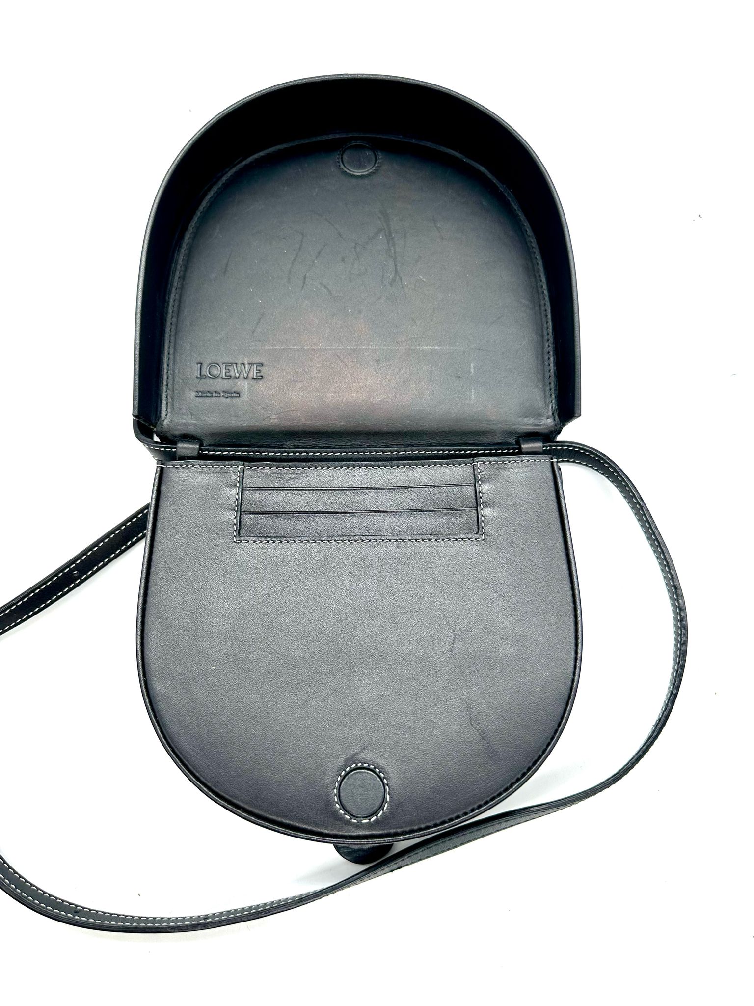 Loewe