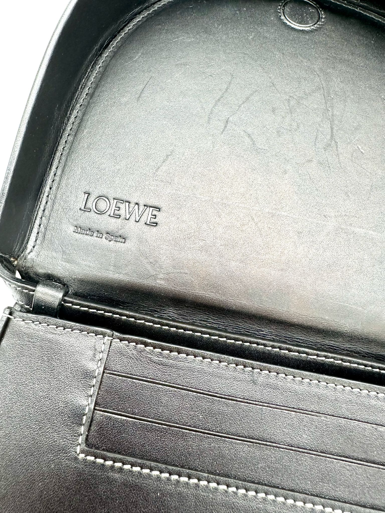 Loewe