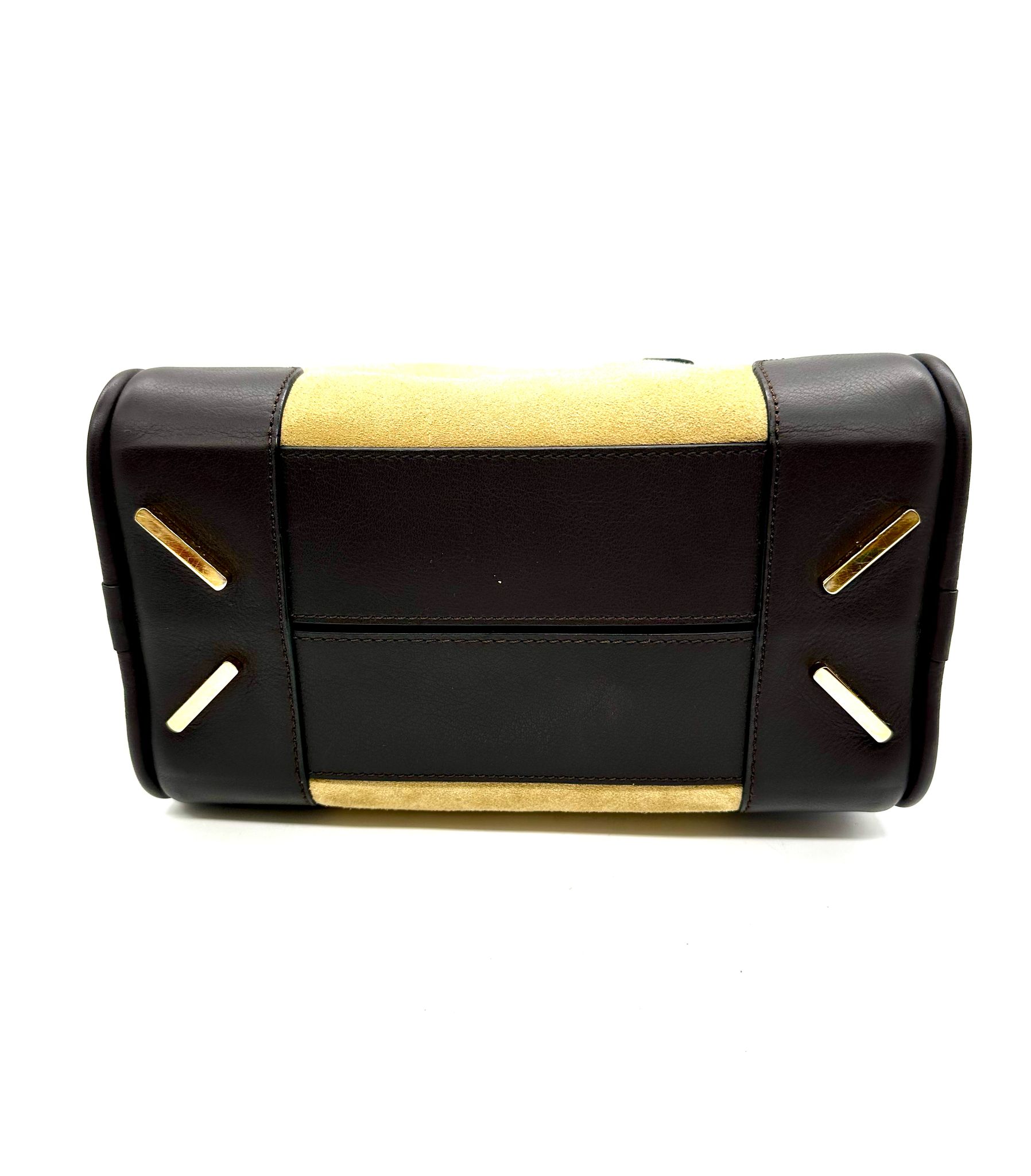 Loewe Amazona
