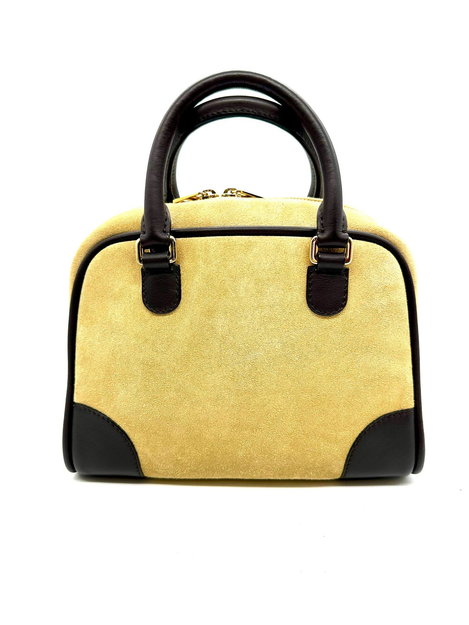 Loewe Amazona