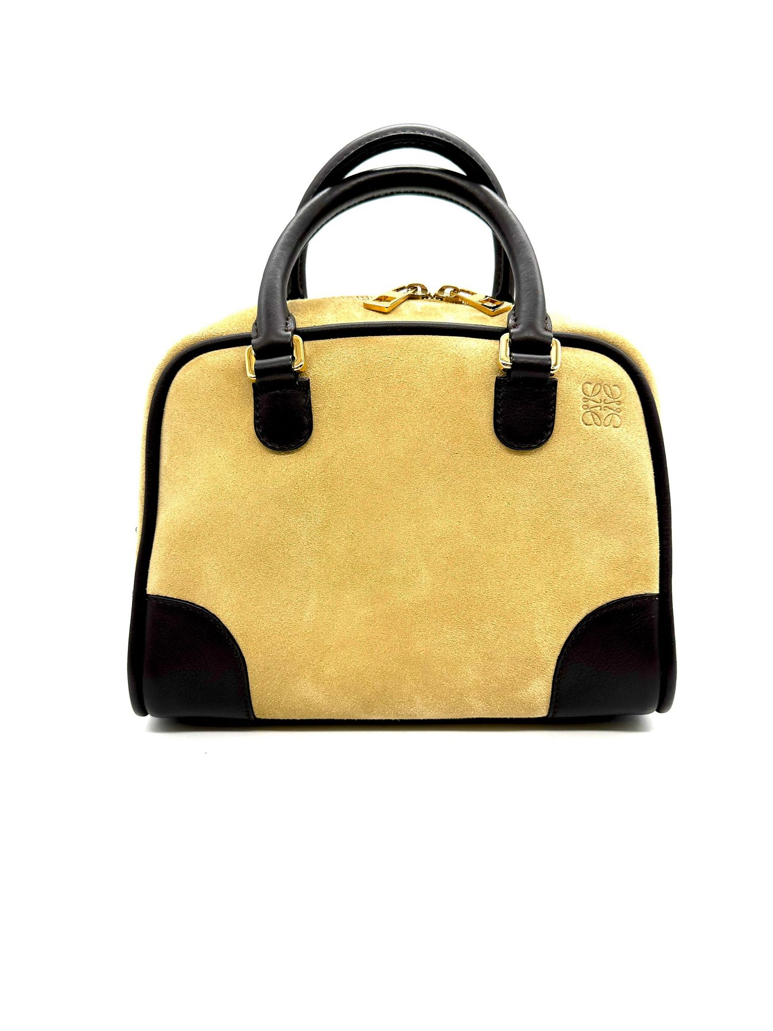 Loewe Amazona