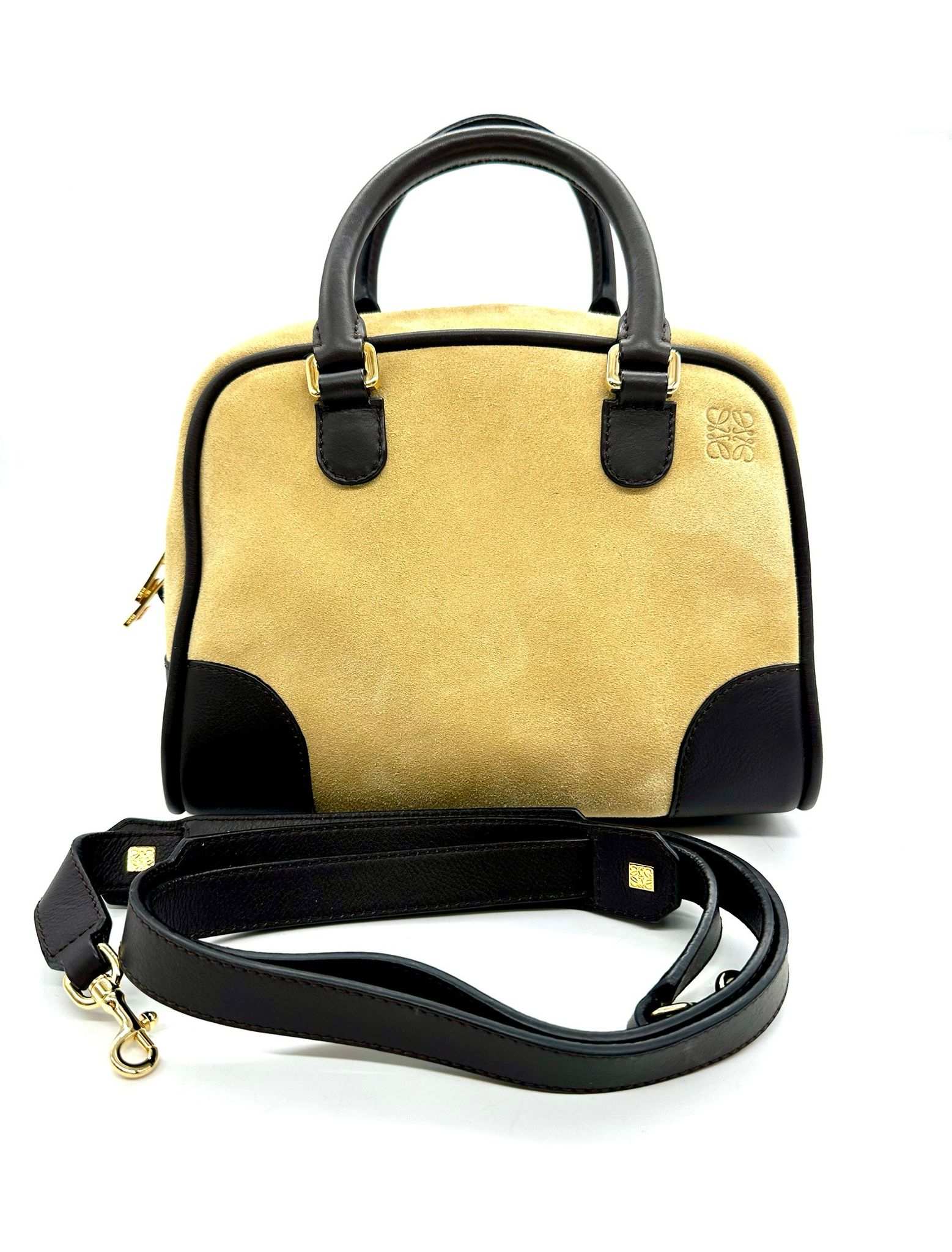 Loewe Amazona