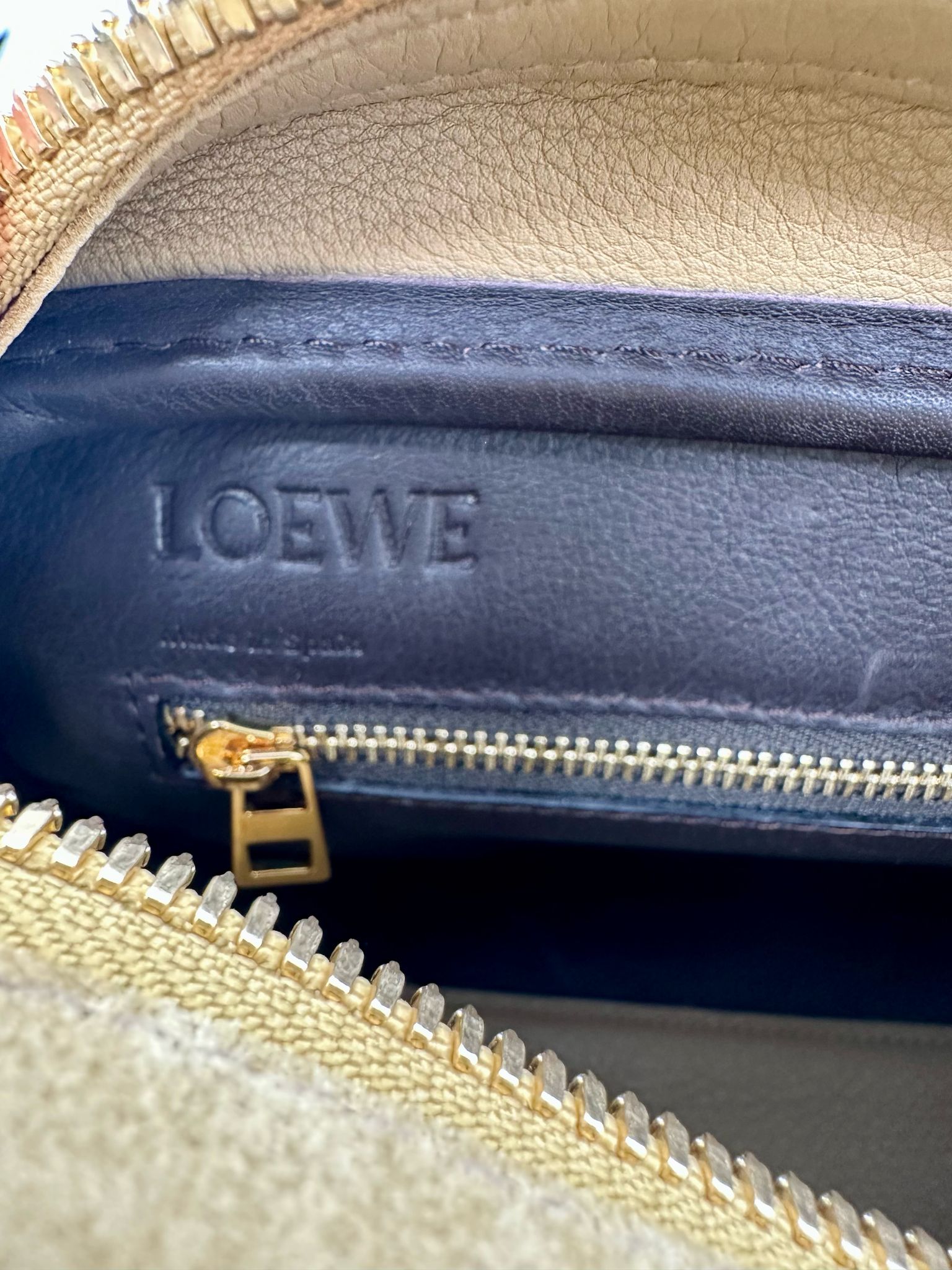 Loewe Amazona