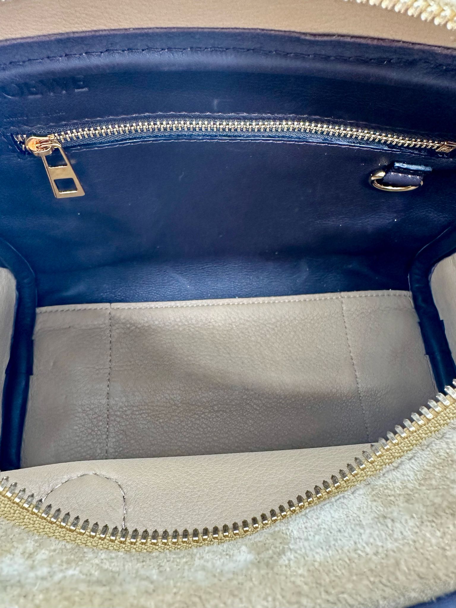Loewe Amazona