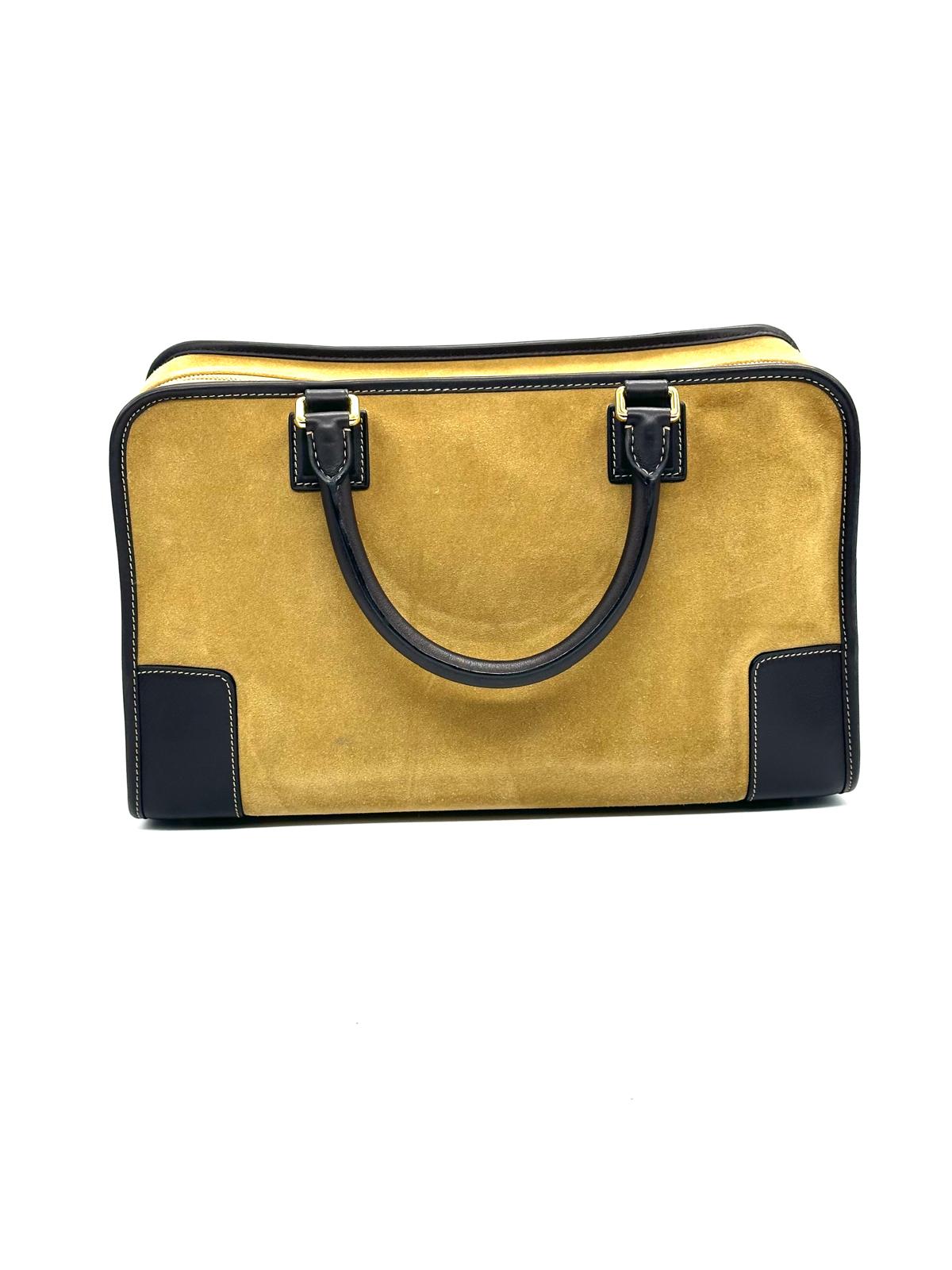 Loewe Amazona